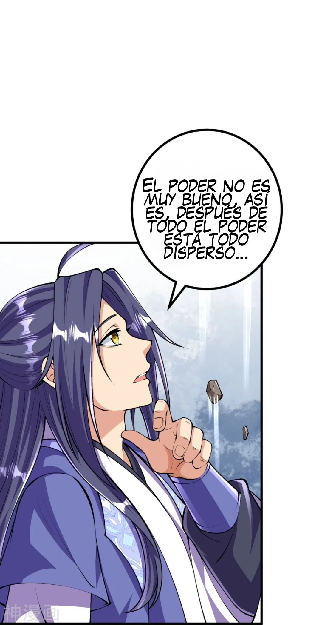Página 15