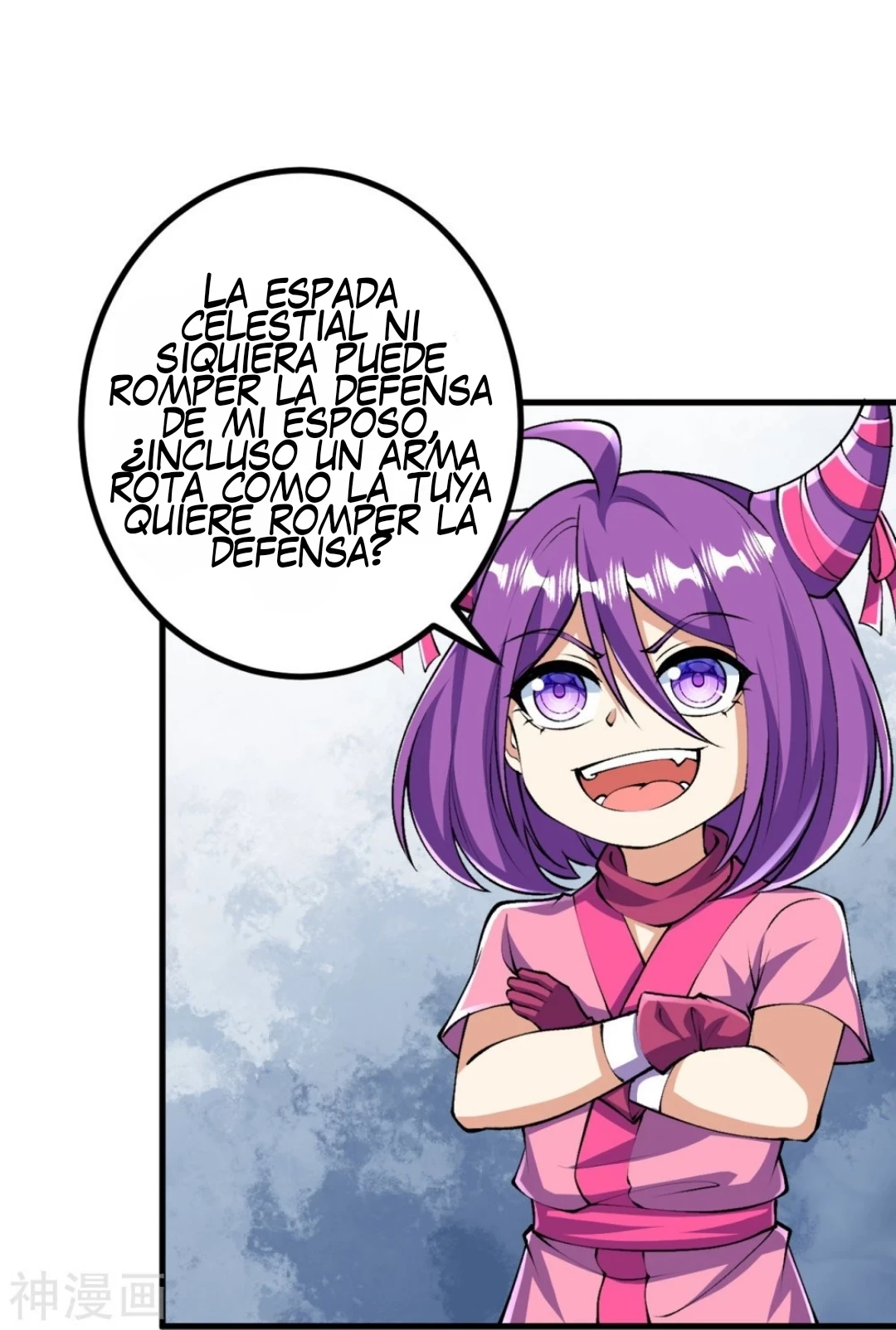 Página 23