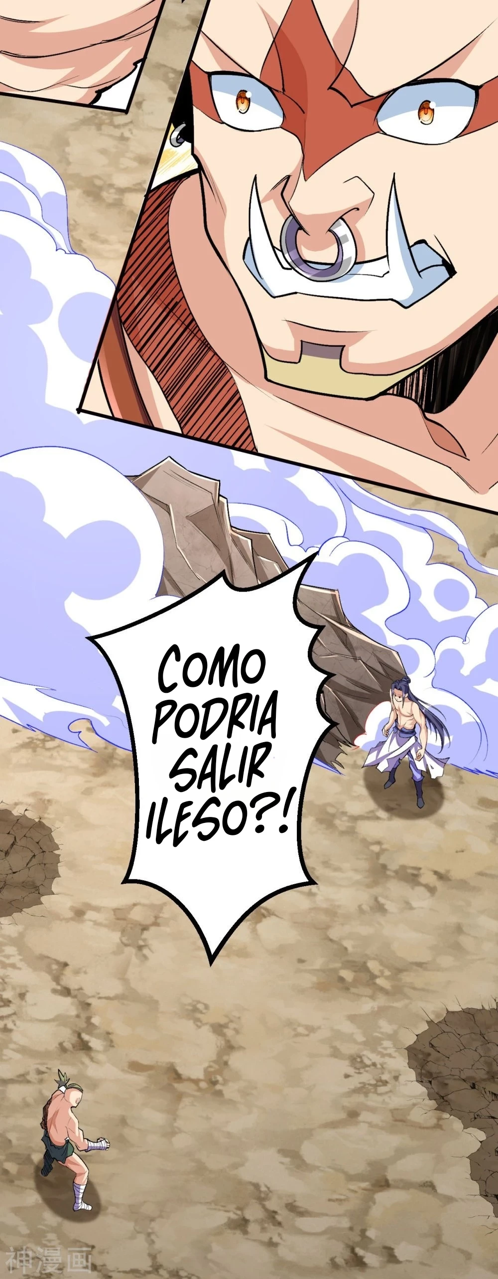 Página 16