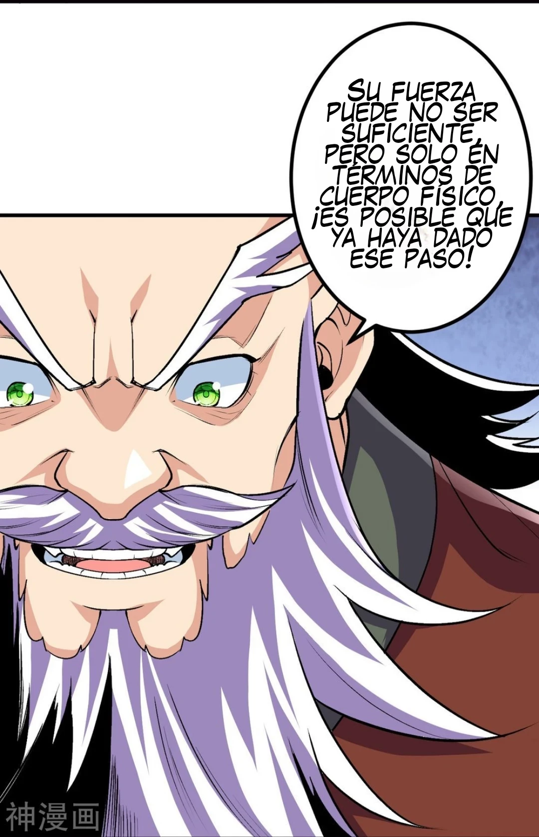 Página 19
