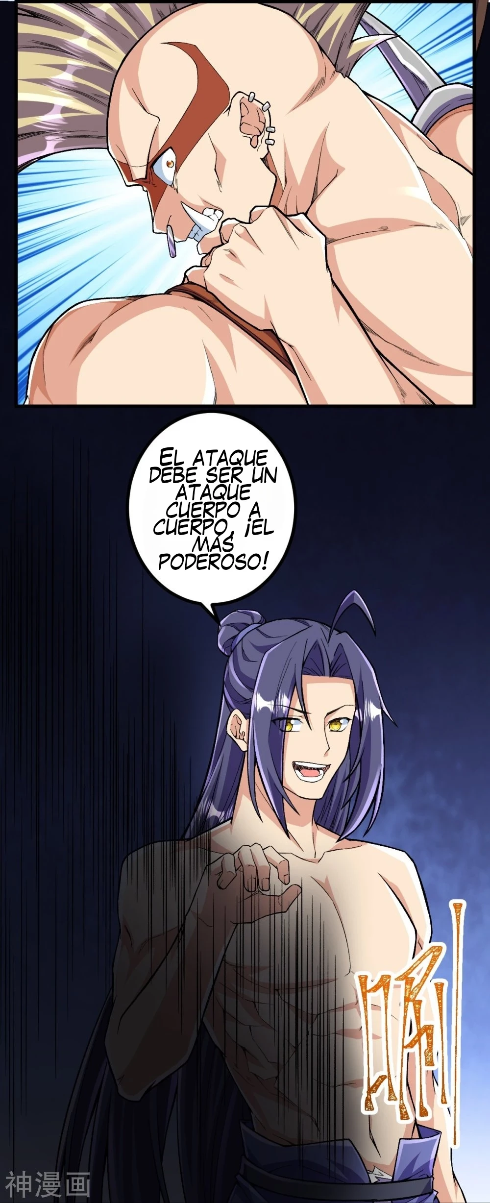 Página 10