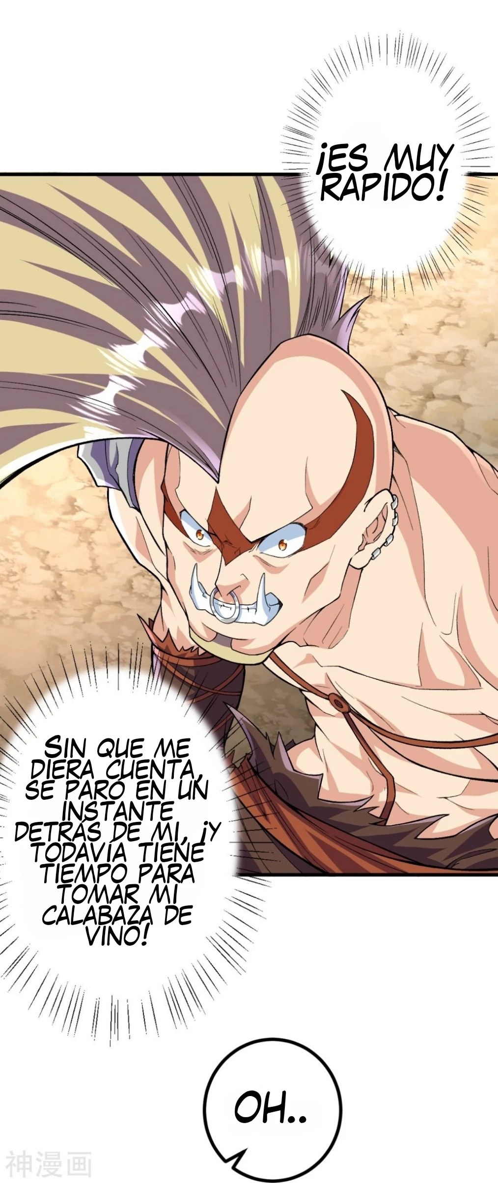 Página 15