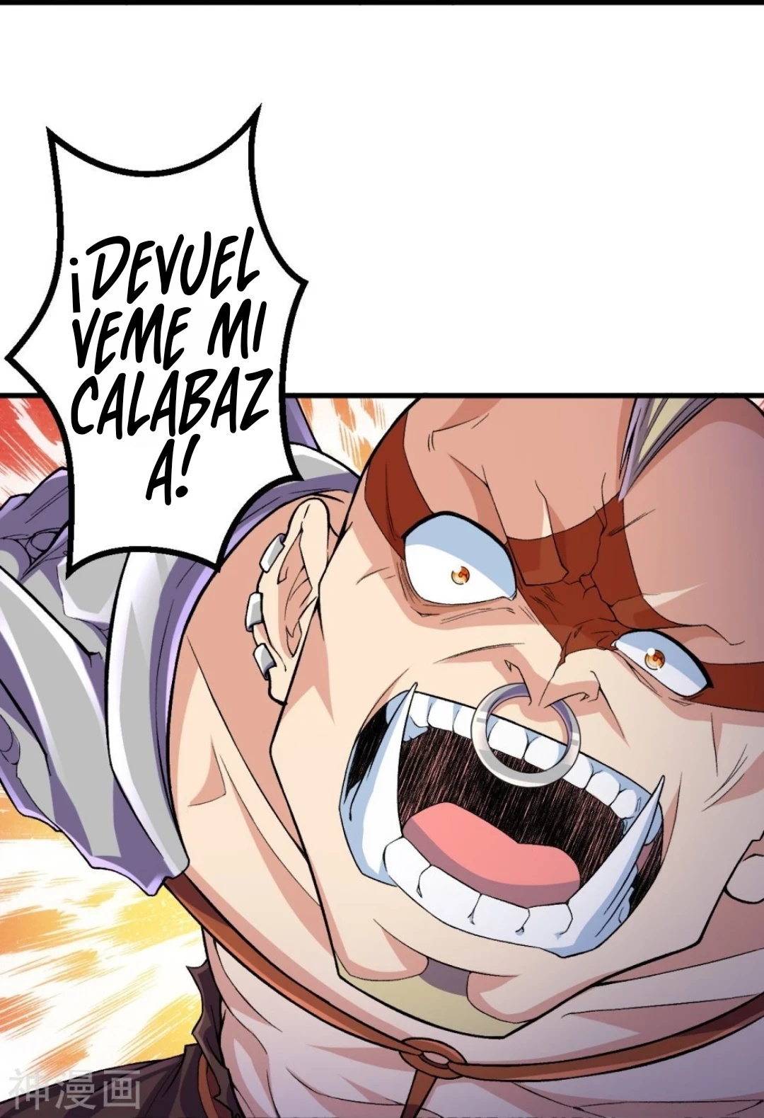 Página 17