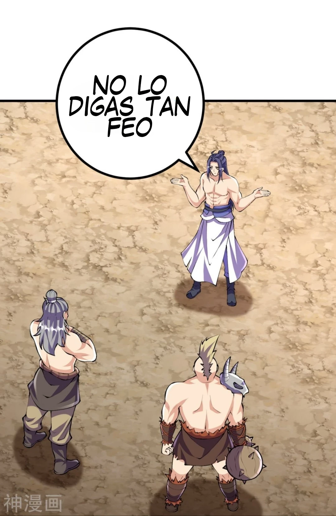 Página 3