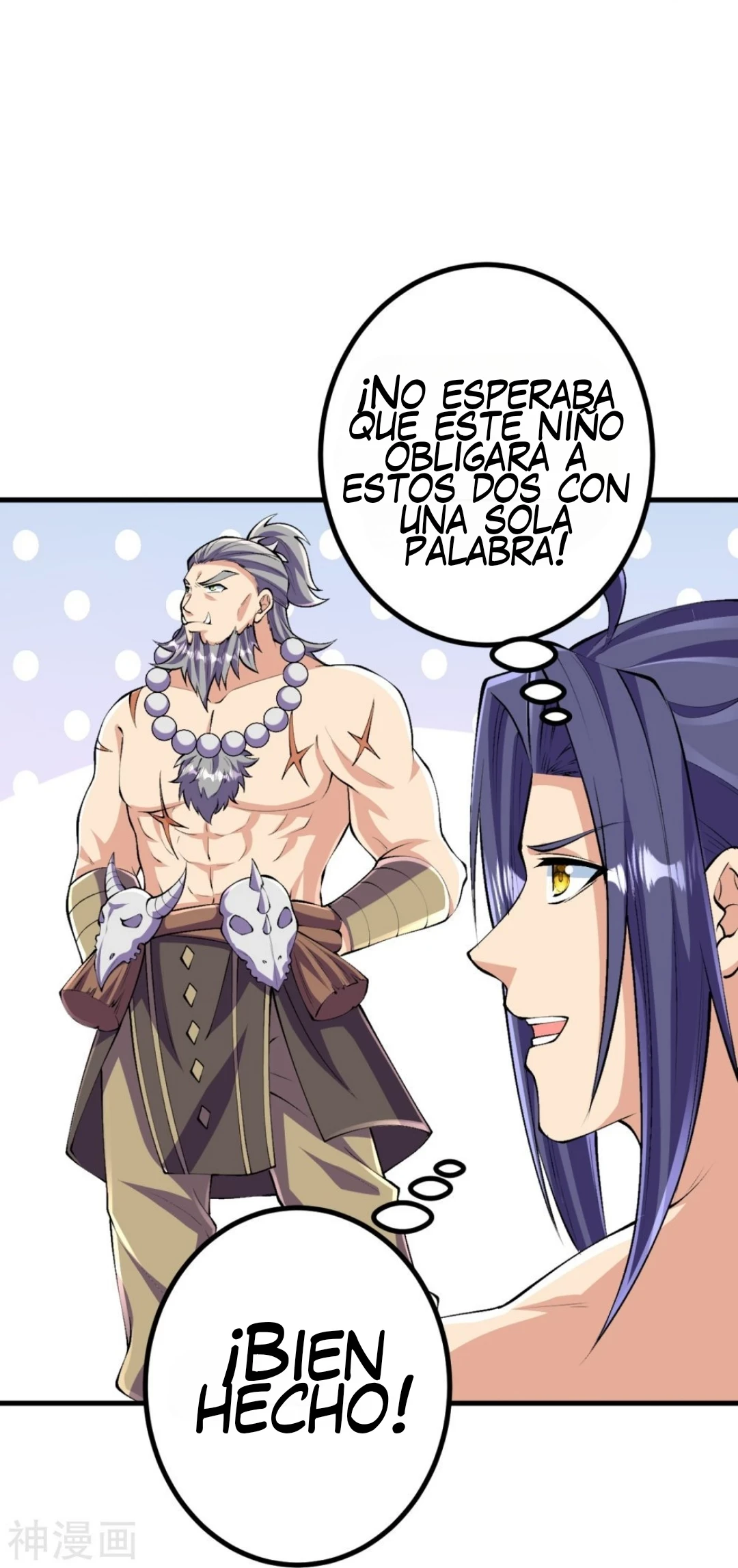 Página 21