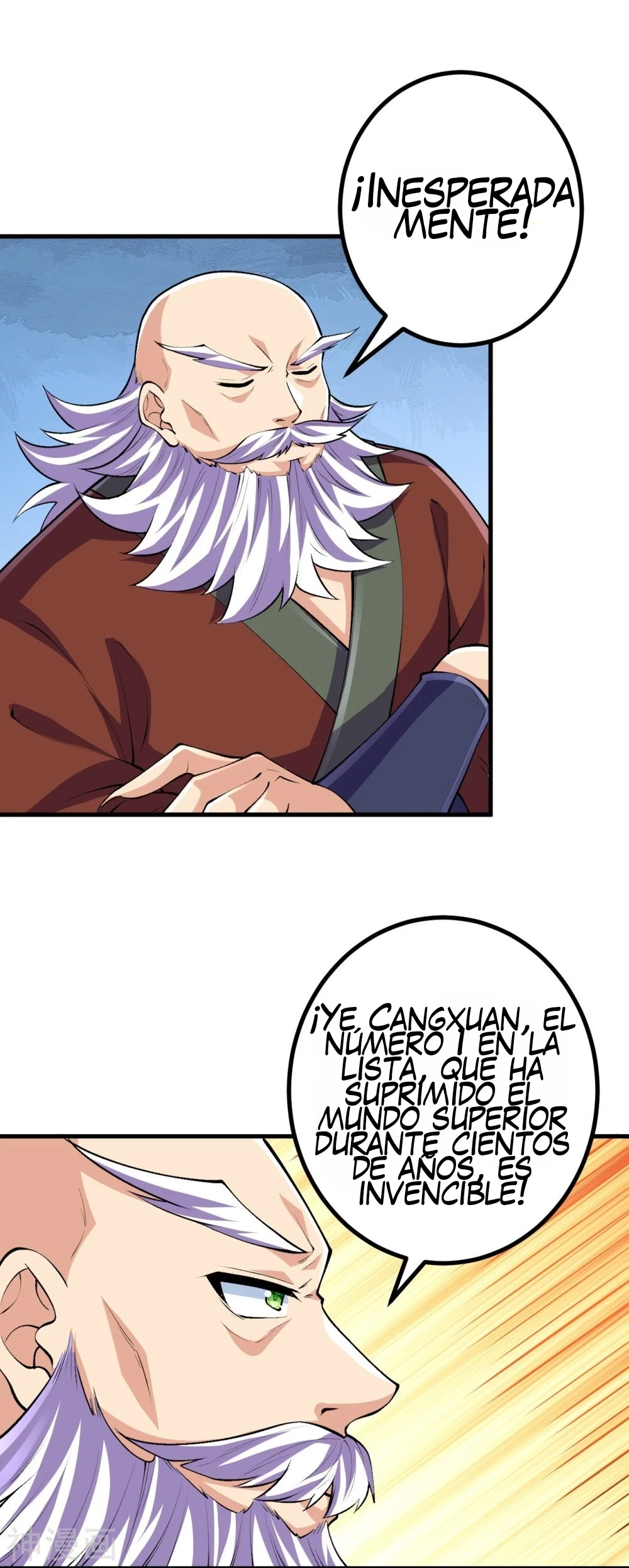 Página 22