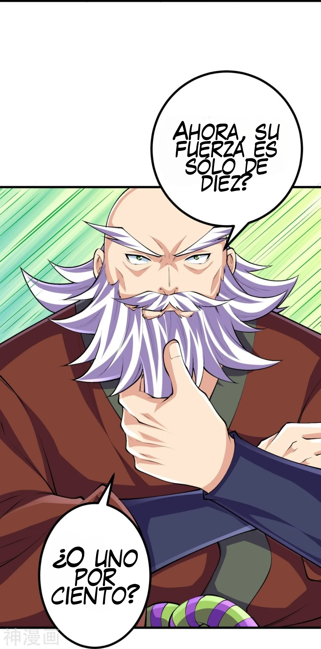 Página 24