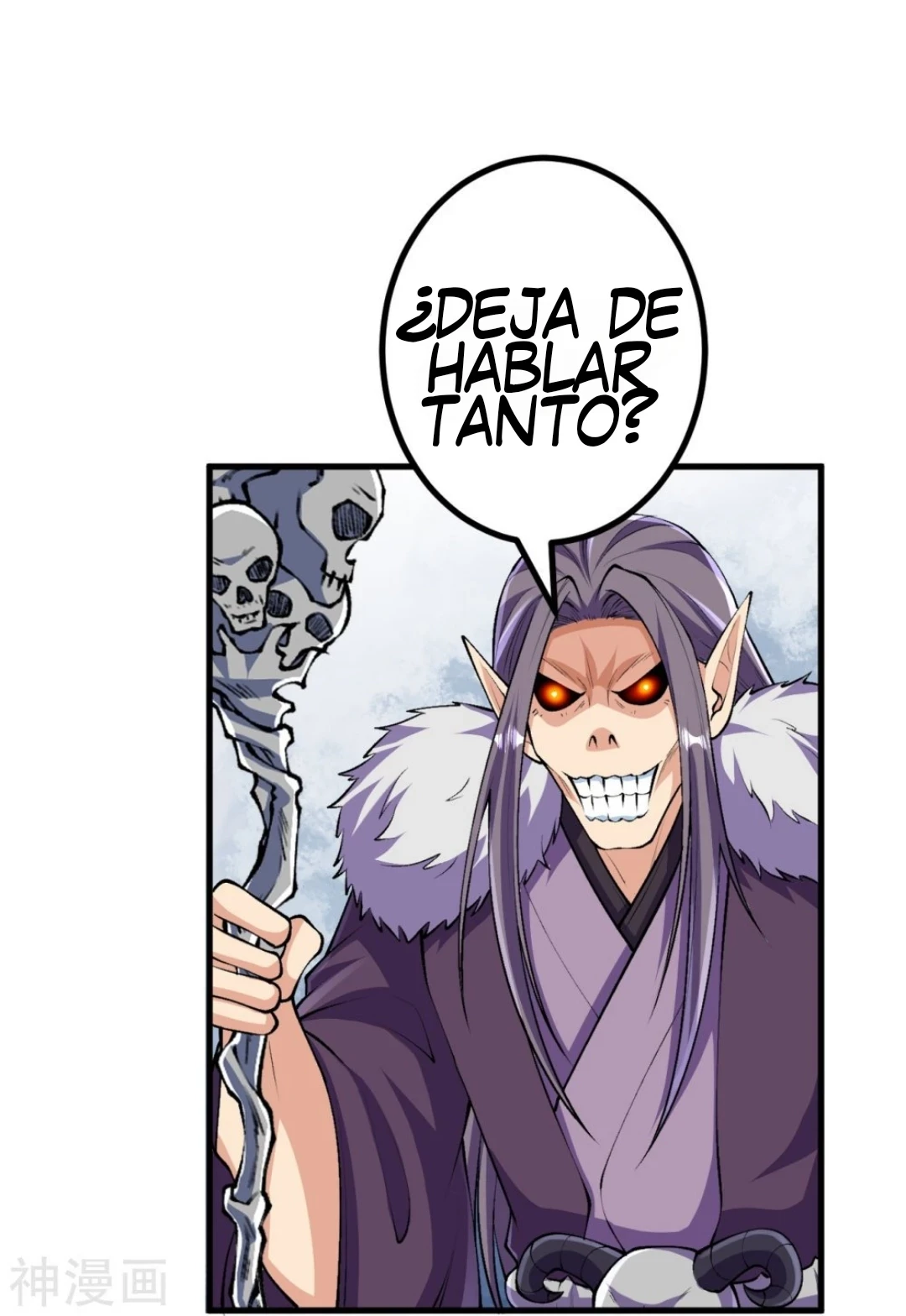 Página 25