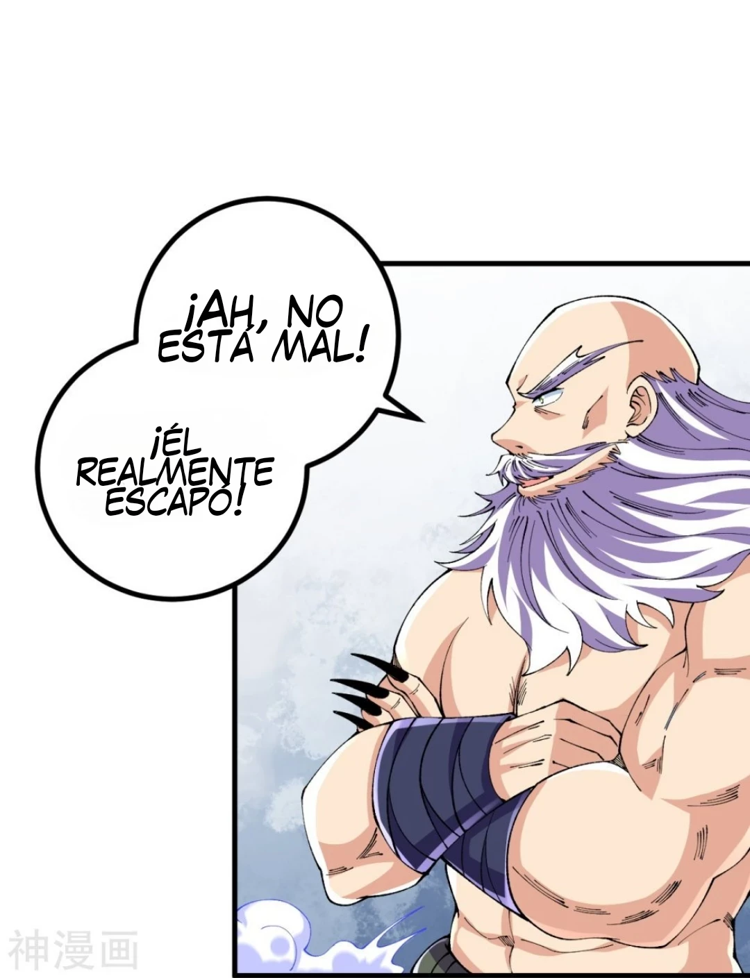 Página 16
