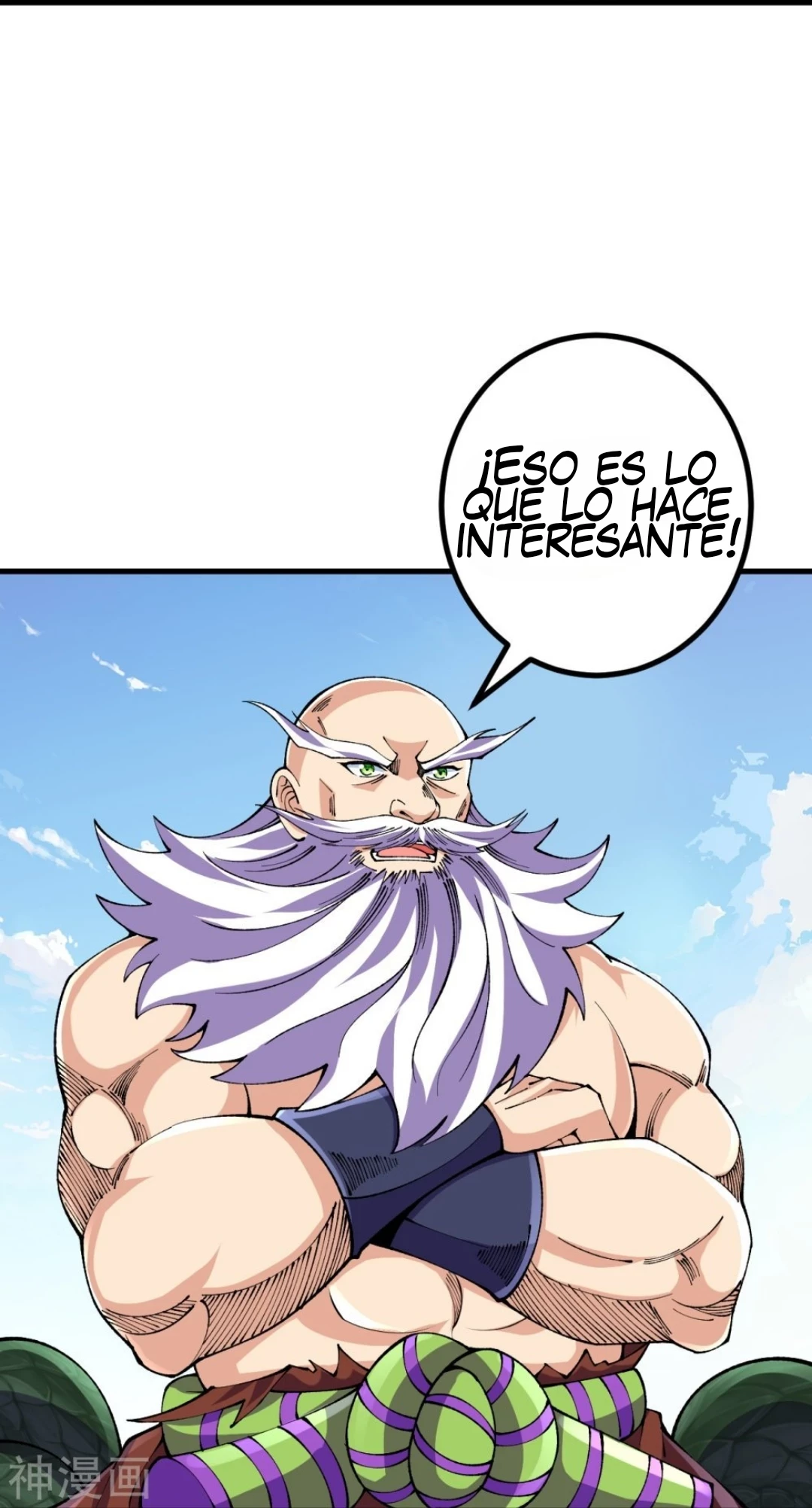 Página 23