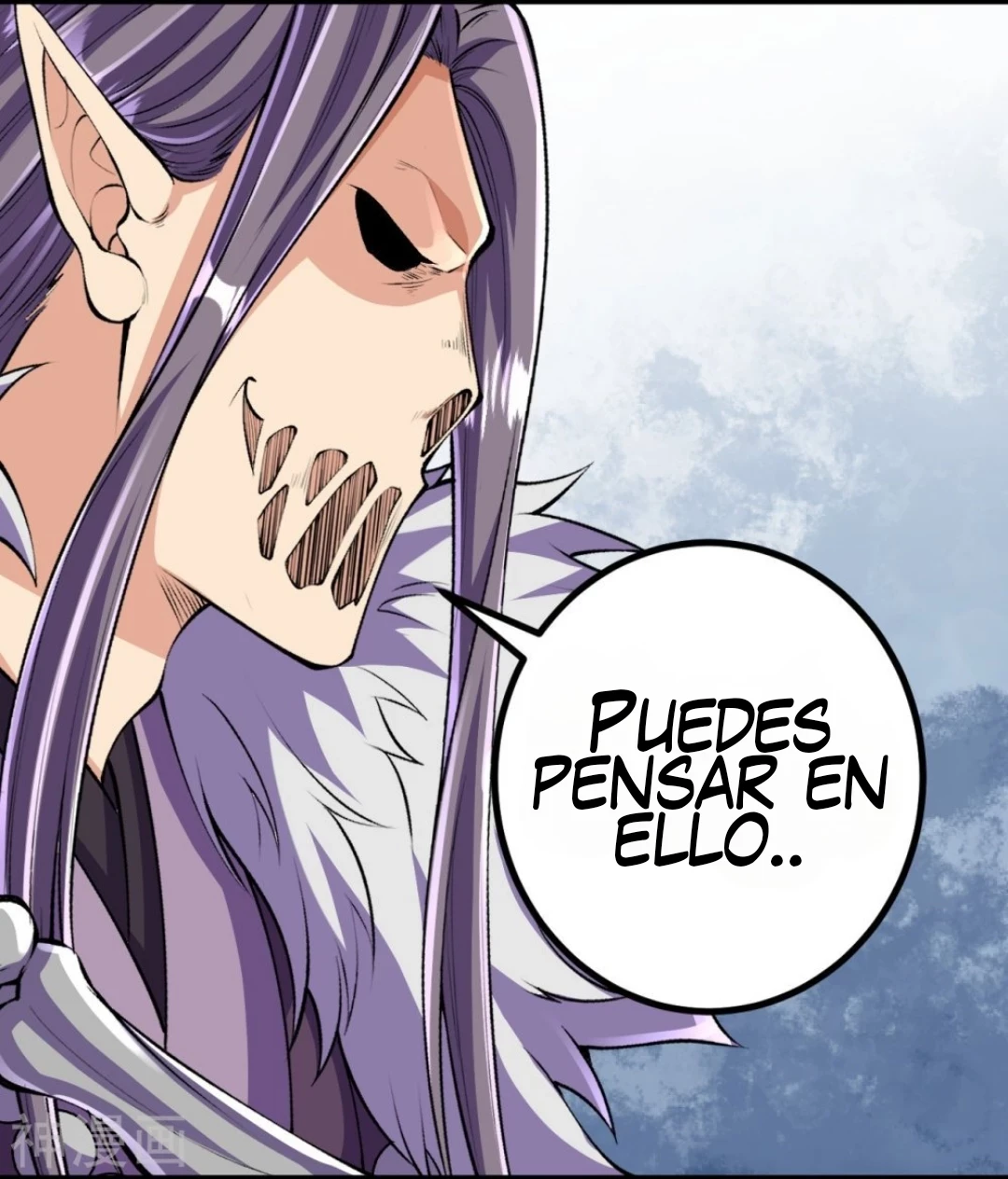 Página 18