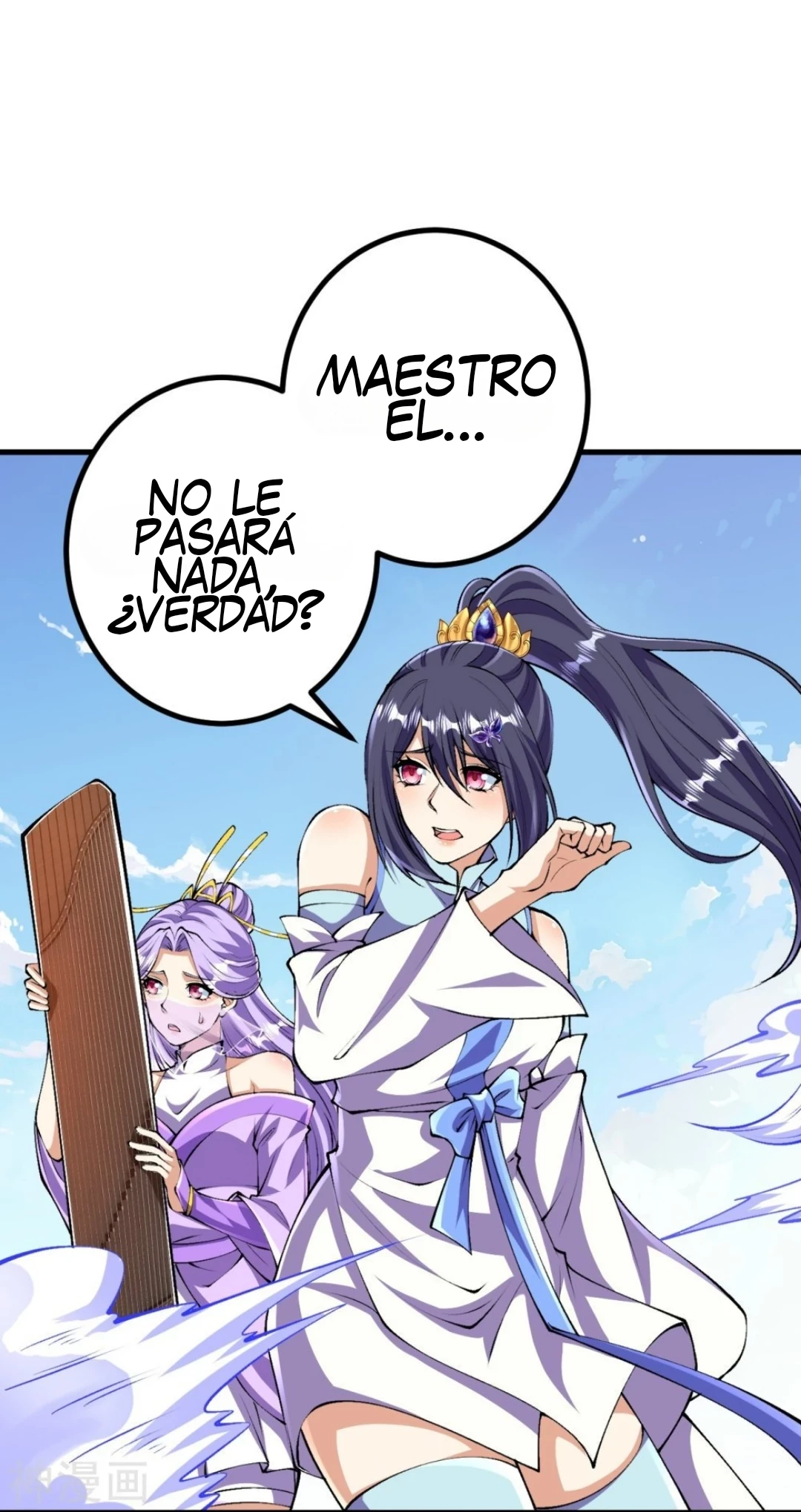 Página 27