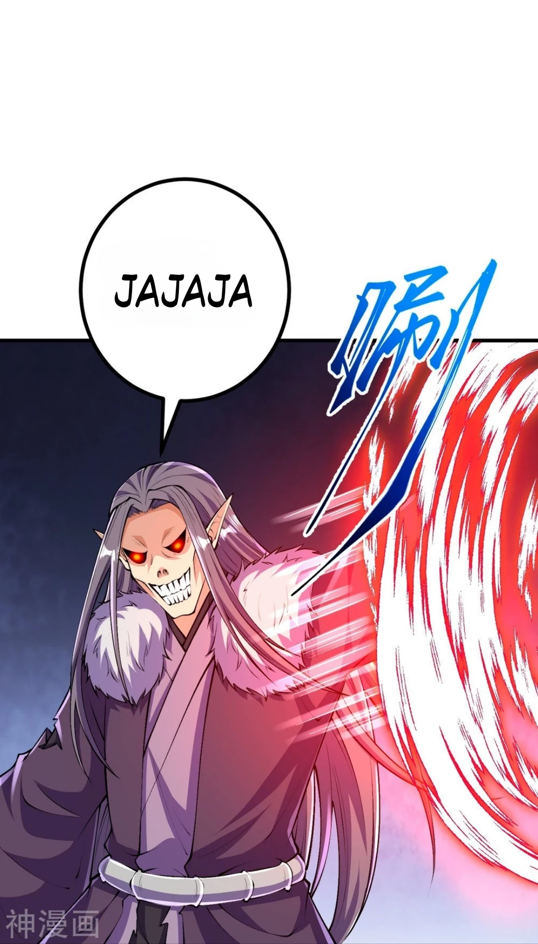 Página 23