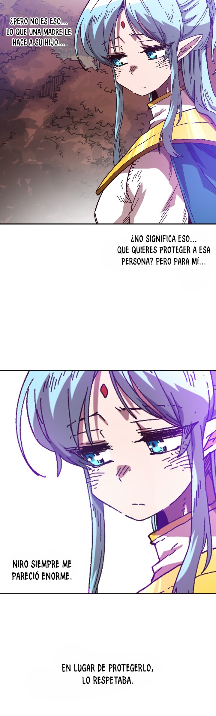 Página 49
