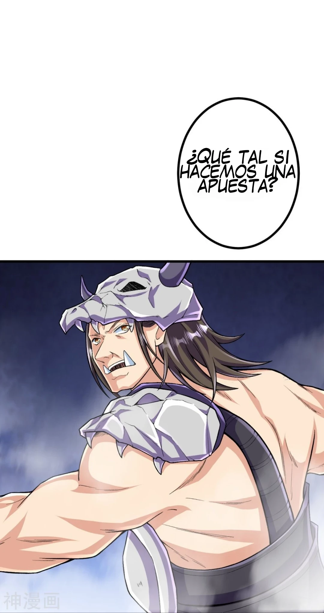 Página 19