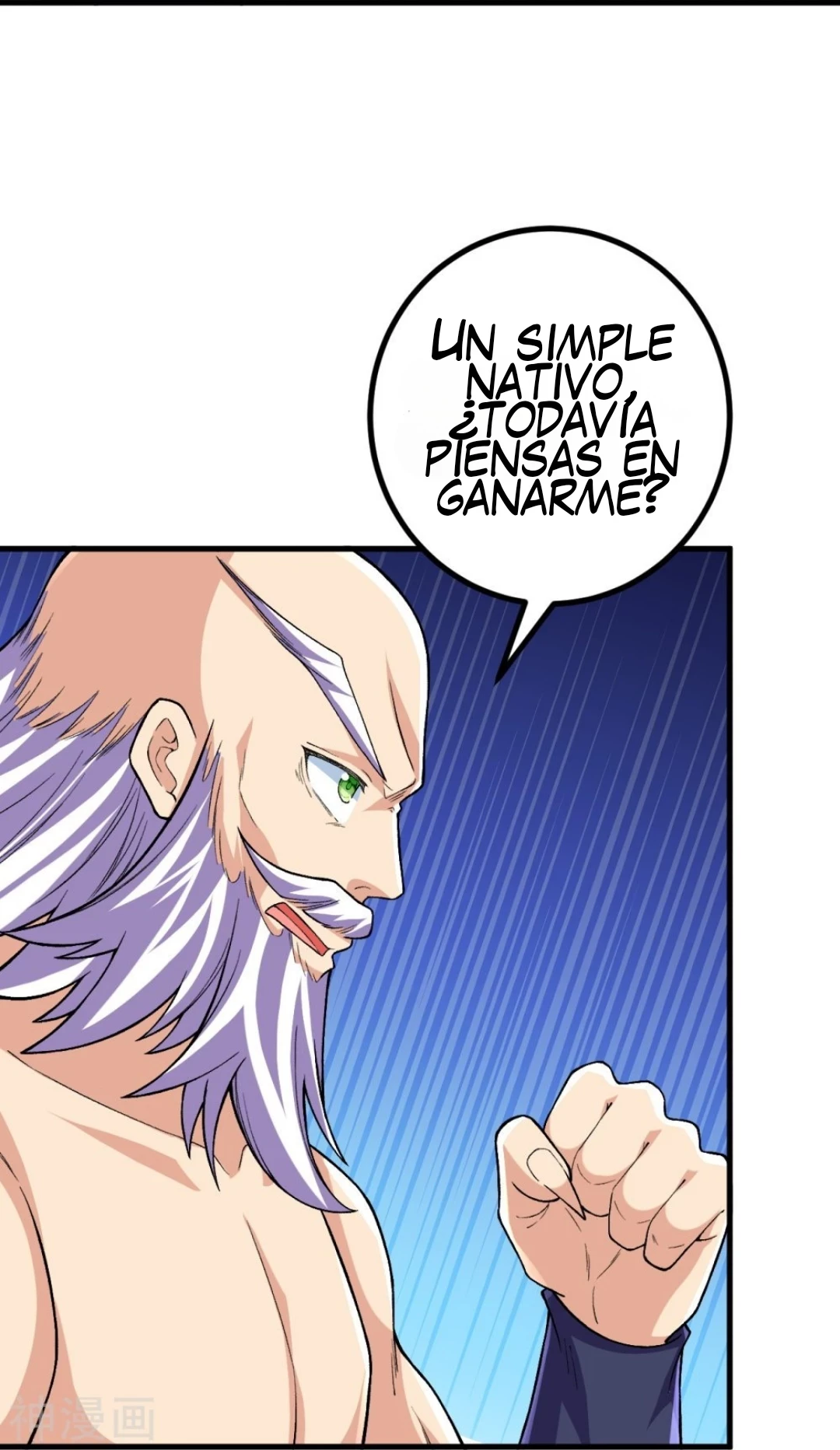 Página 25