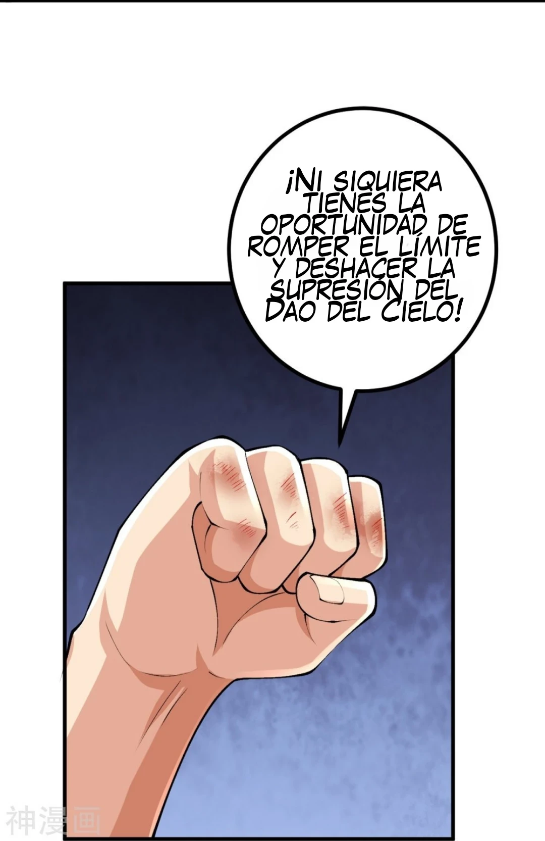 Página 20