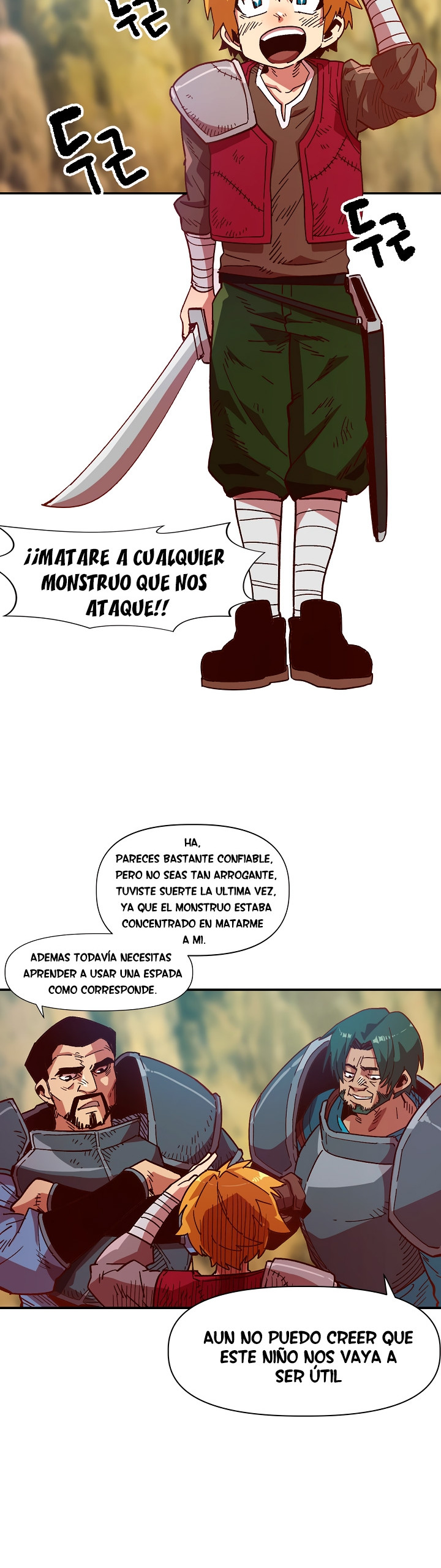 Página 3