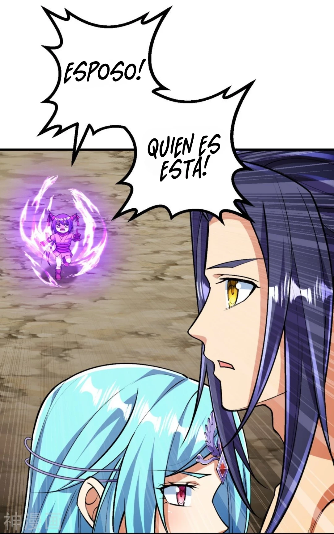 Página 18