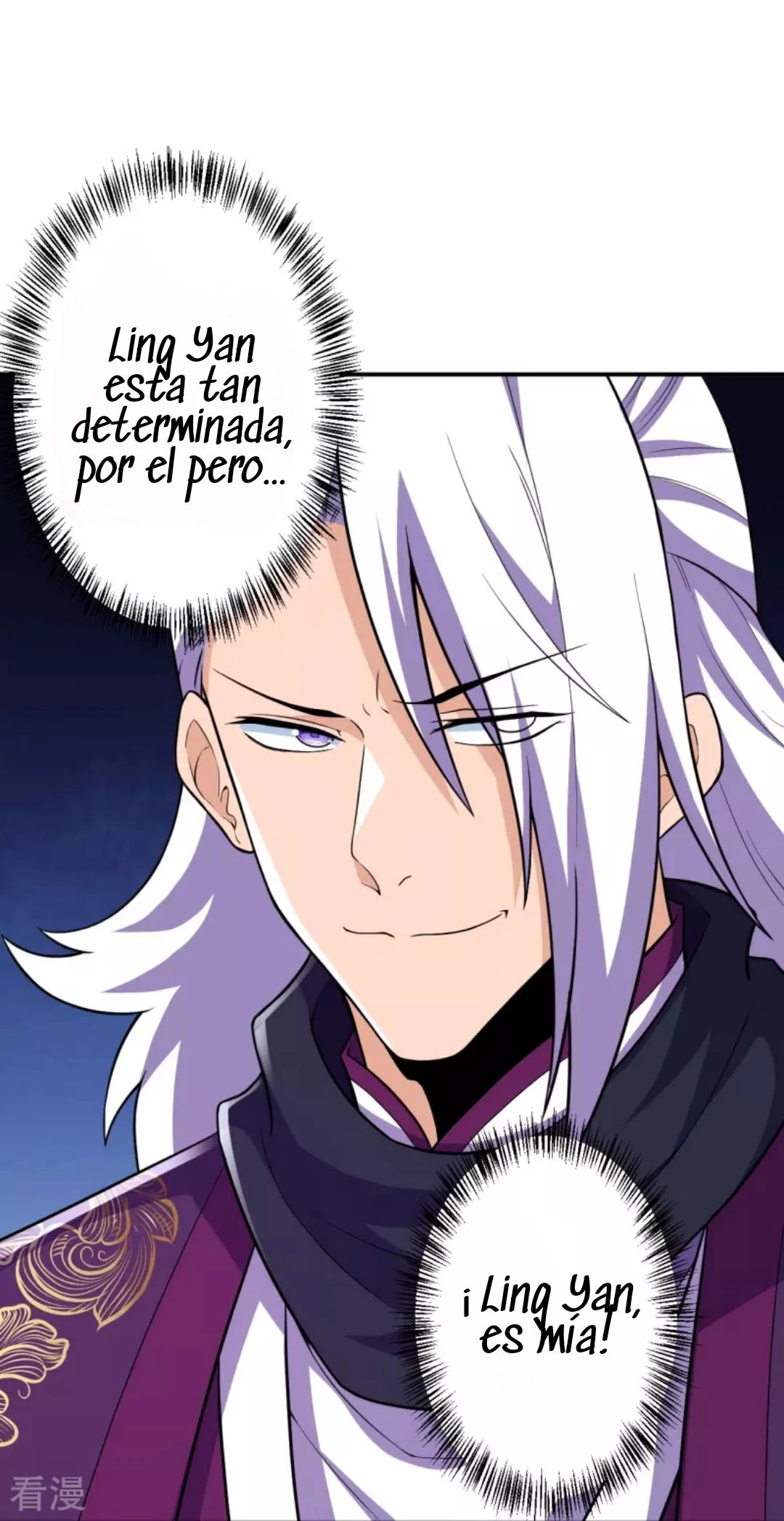 Página 20