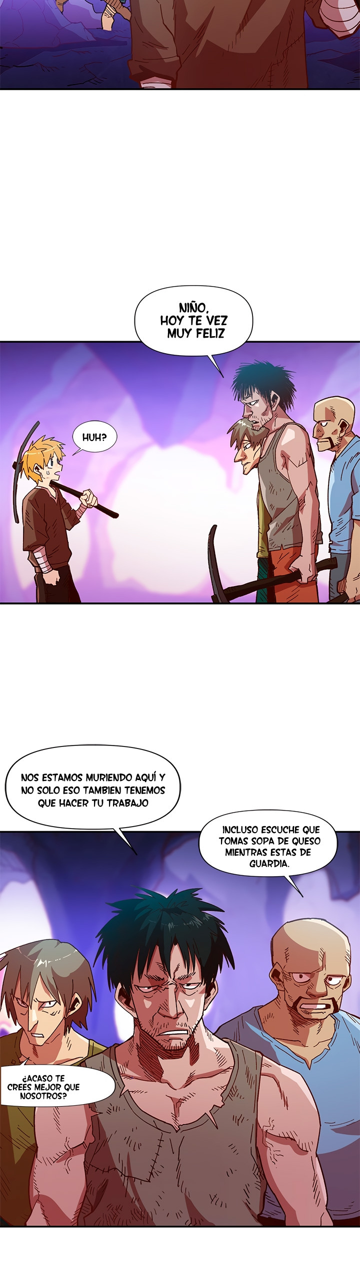 Página 12