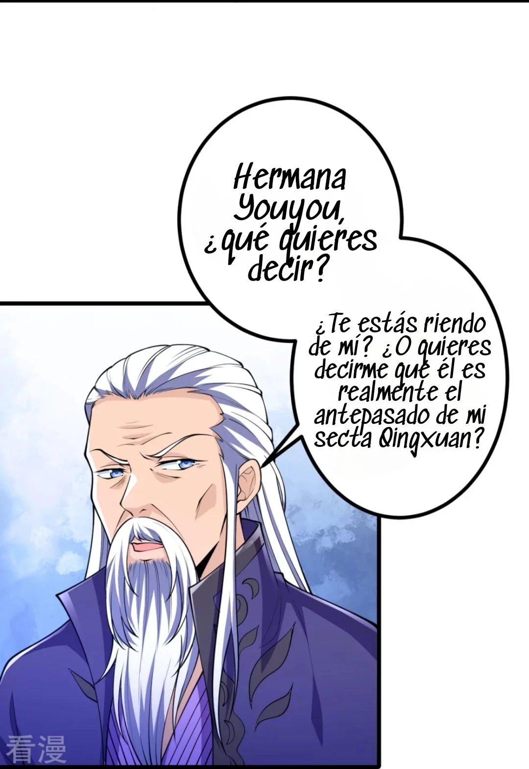 Página 16