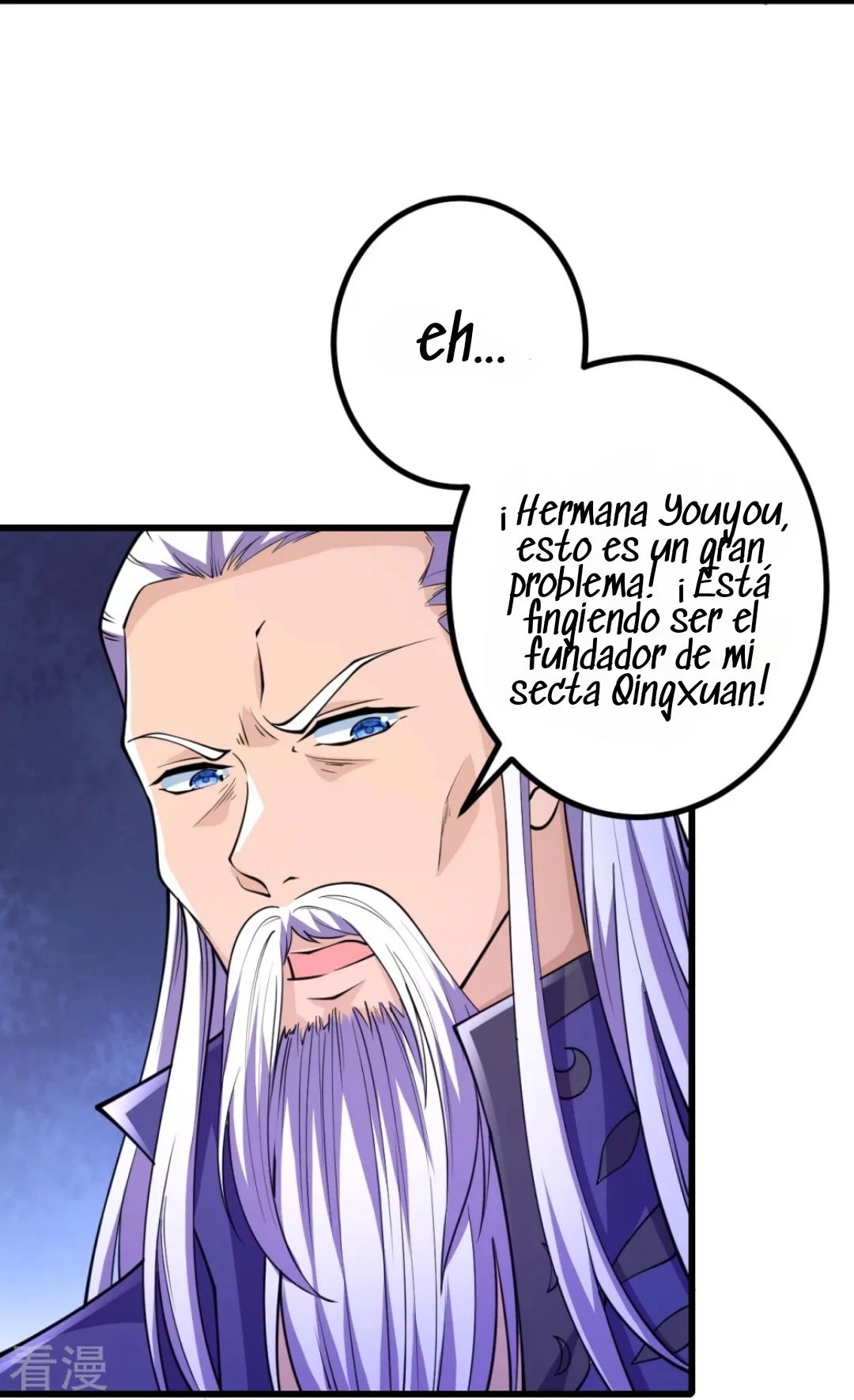 Página 23