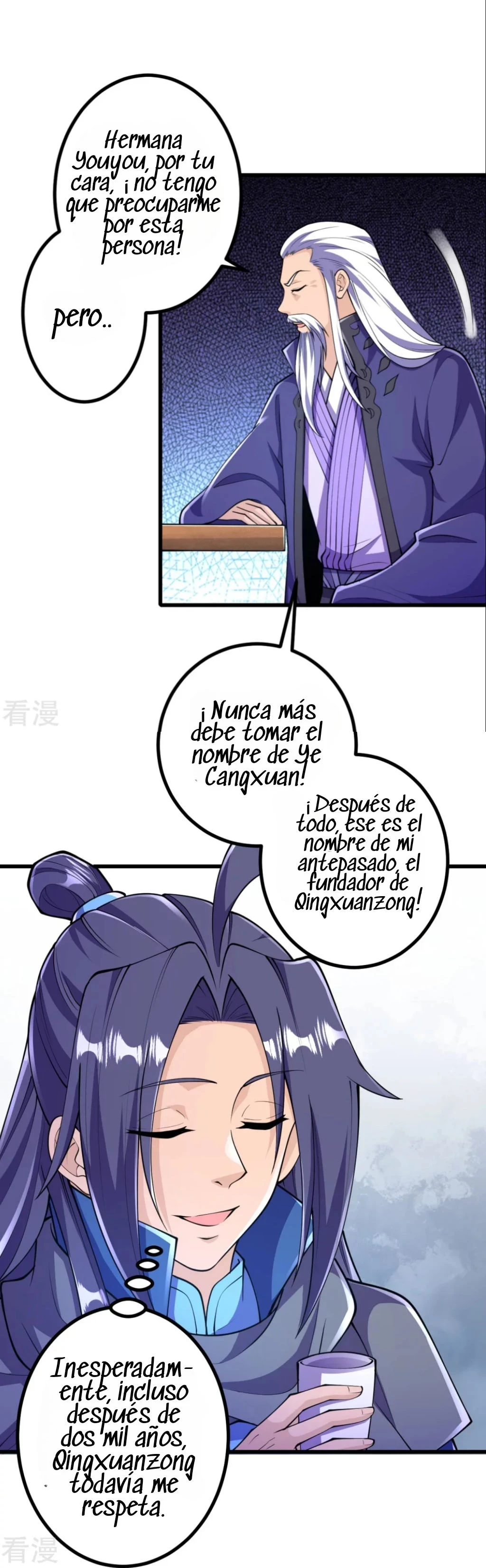 Página 26