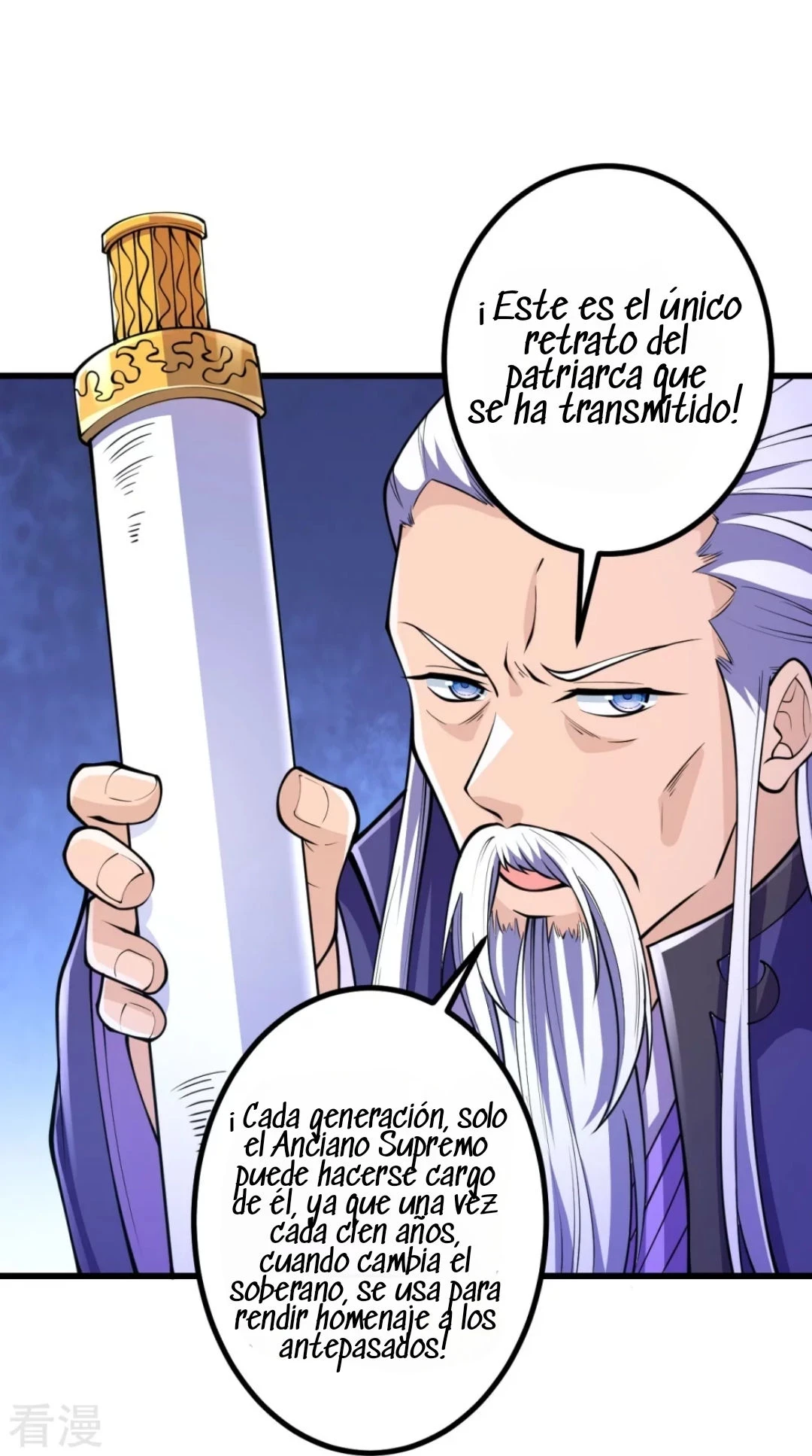 Página 28