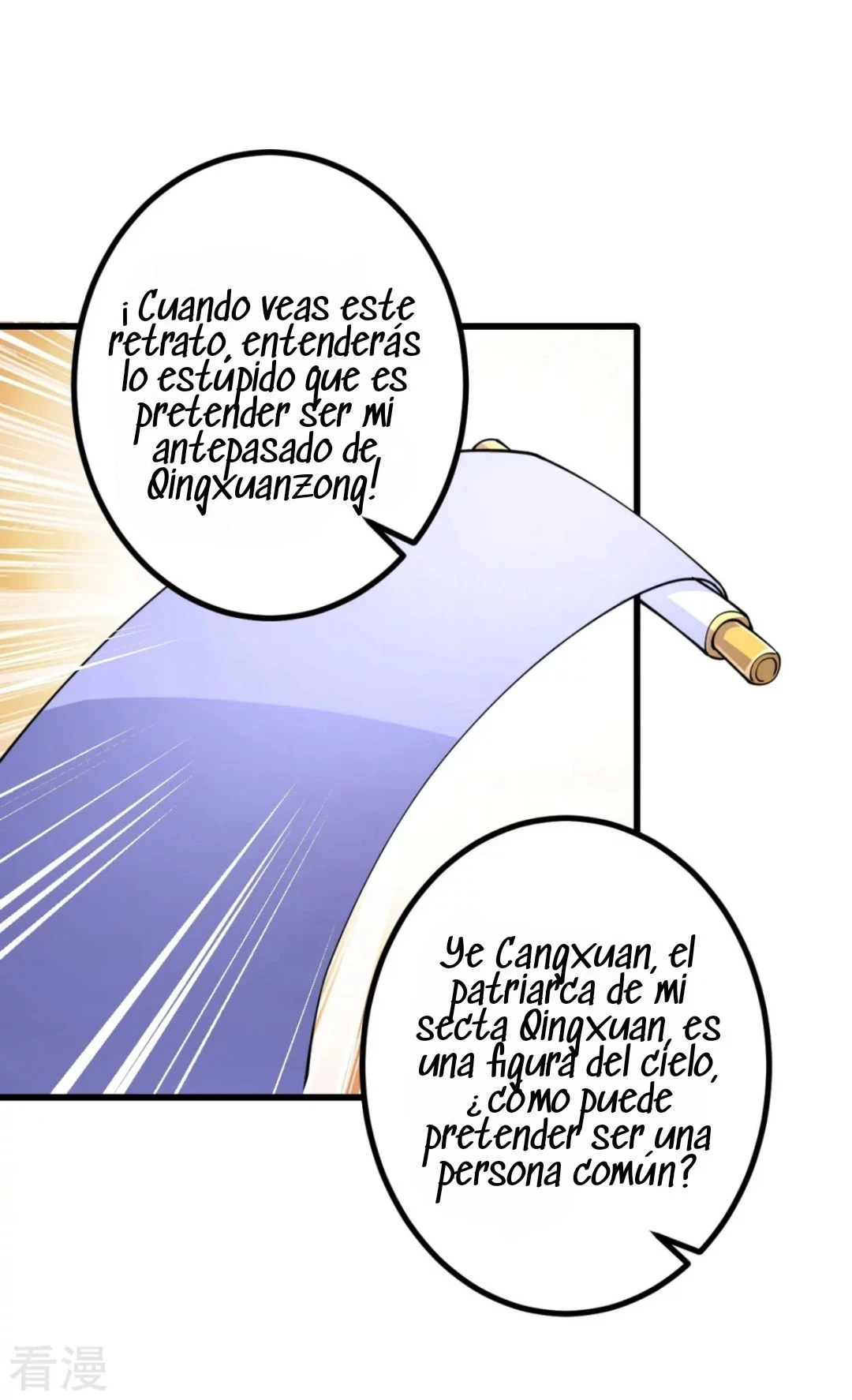 Página 29