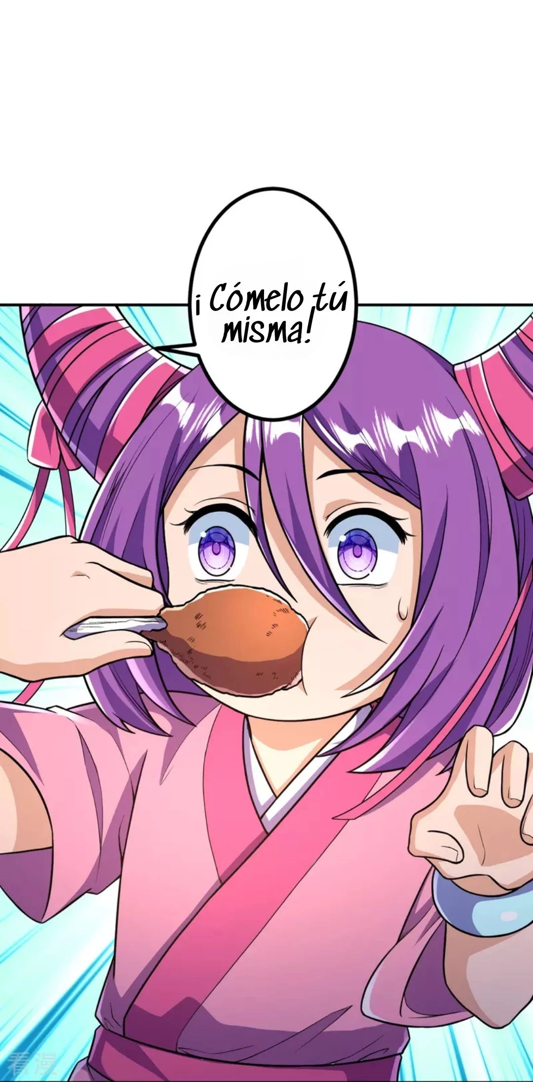 Página 5