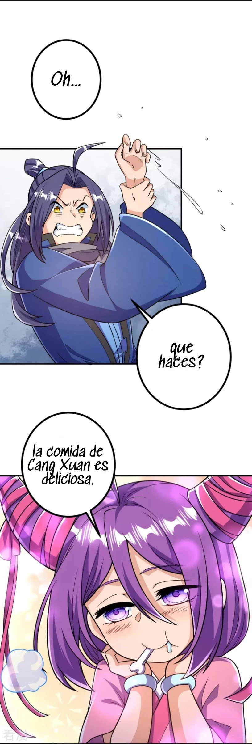 Página 8