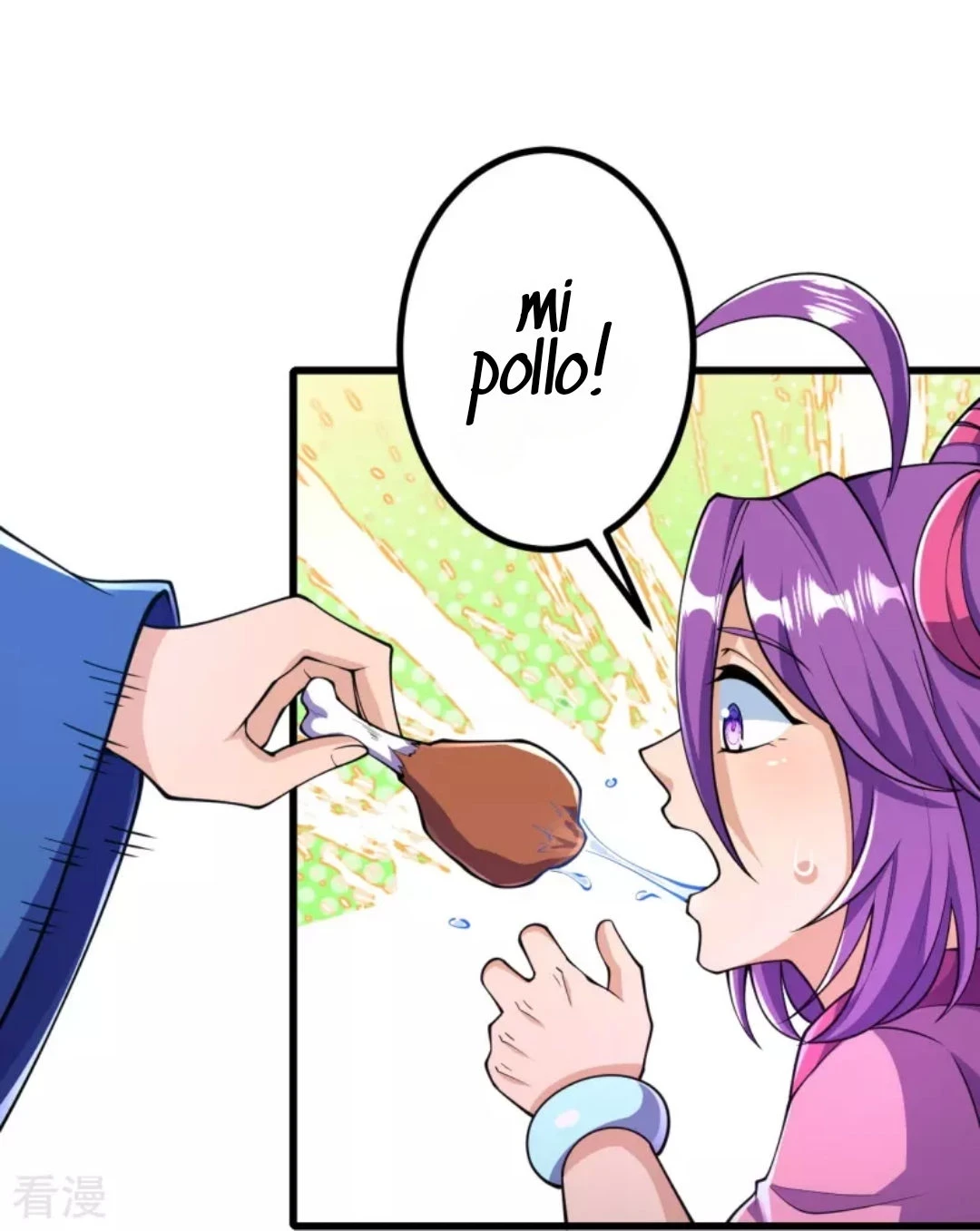 Página 19