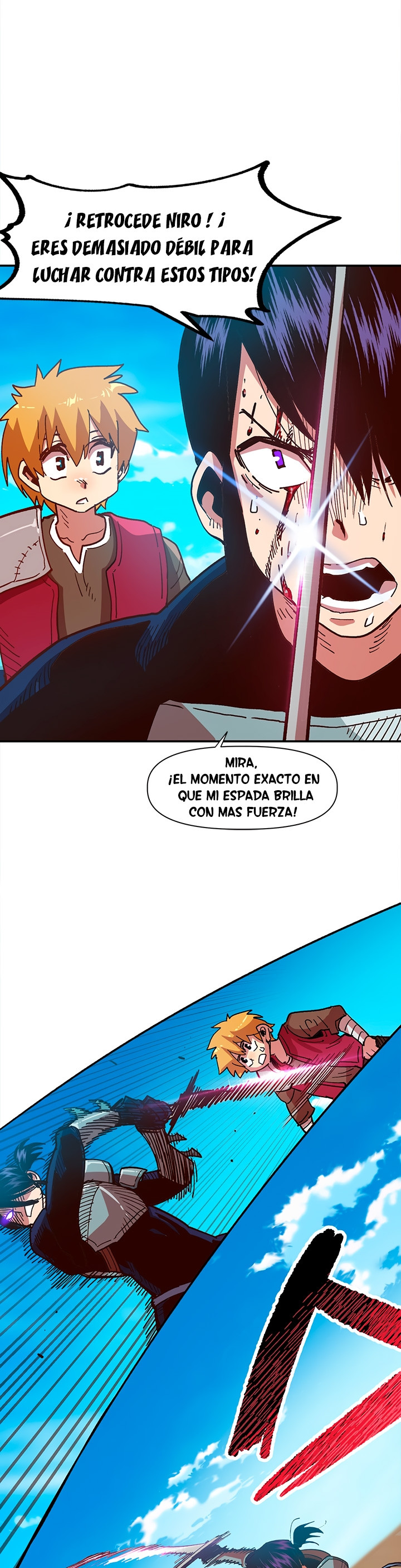 Página 22