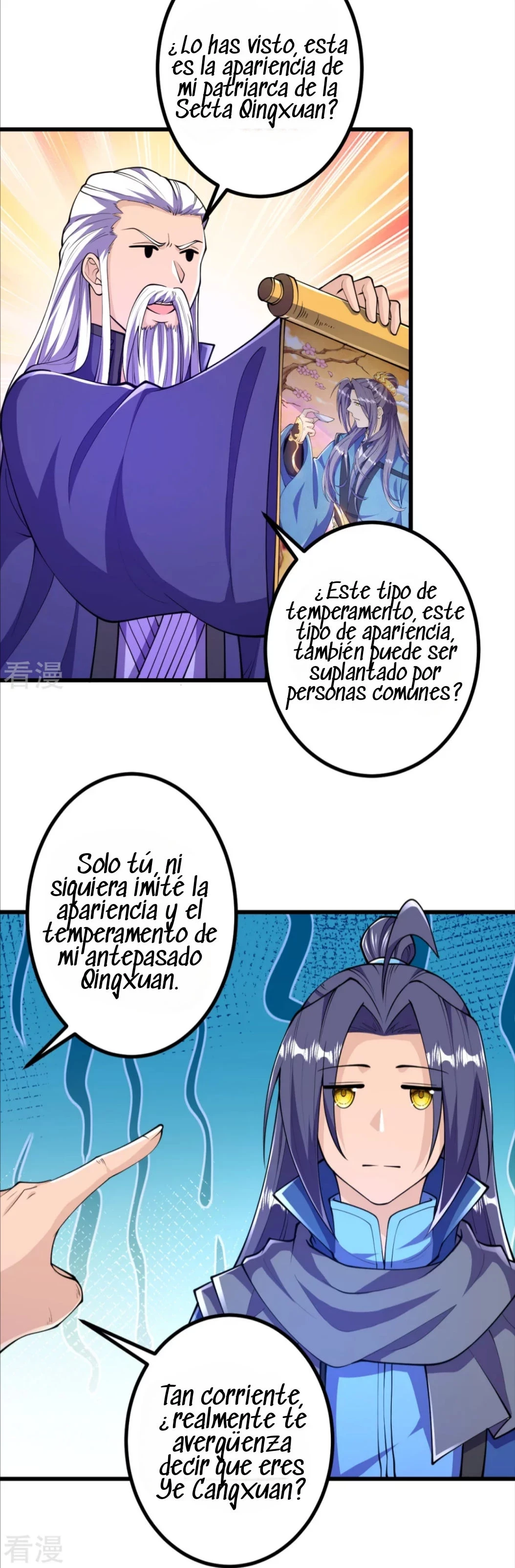 Página 6