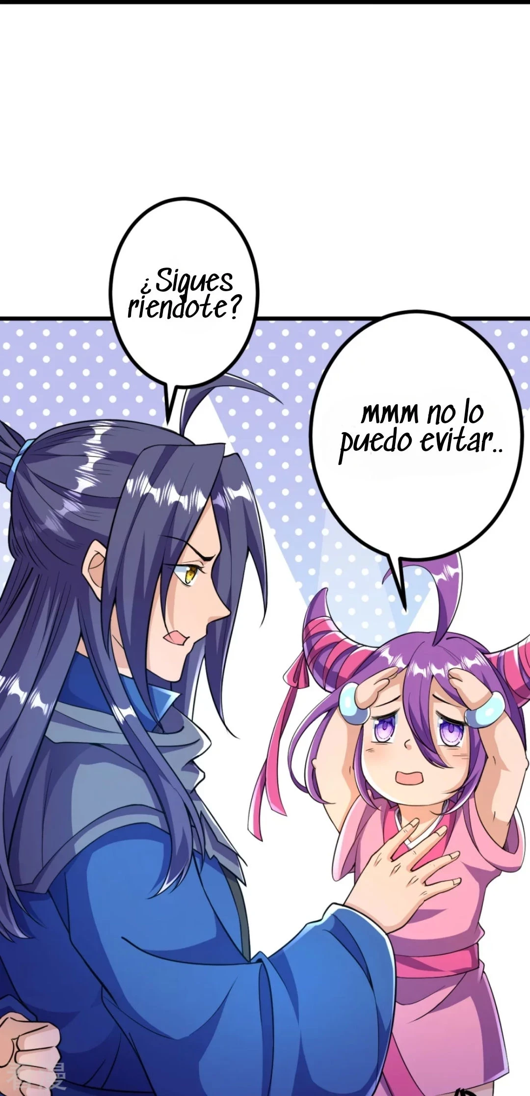 Página 11
