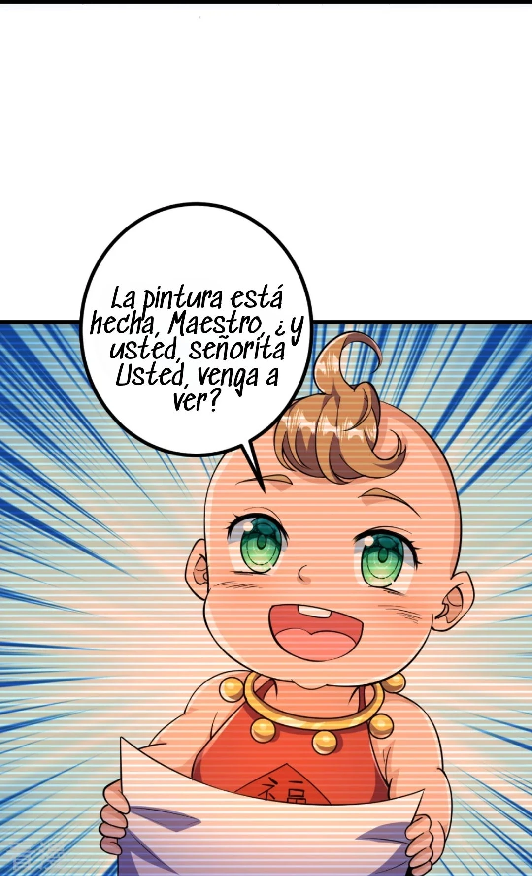 Página 19