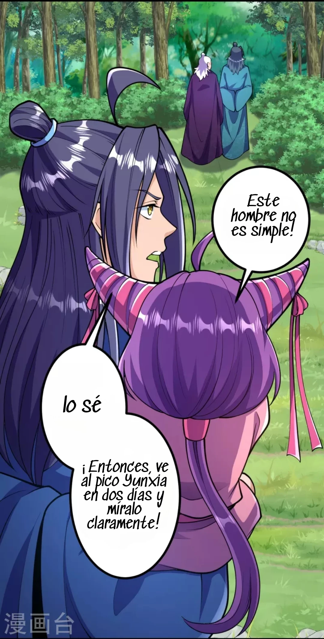 Página 6