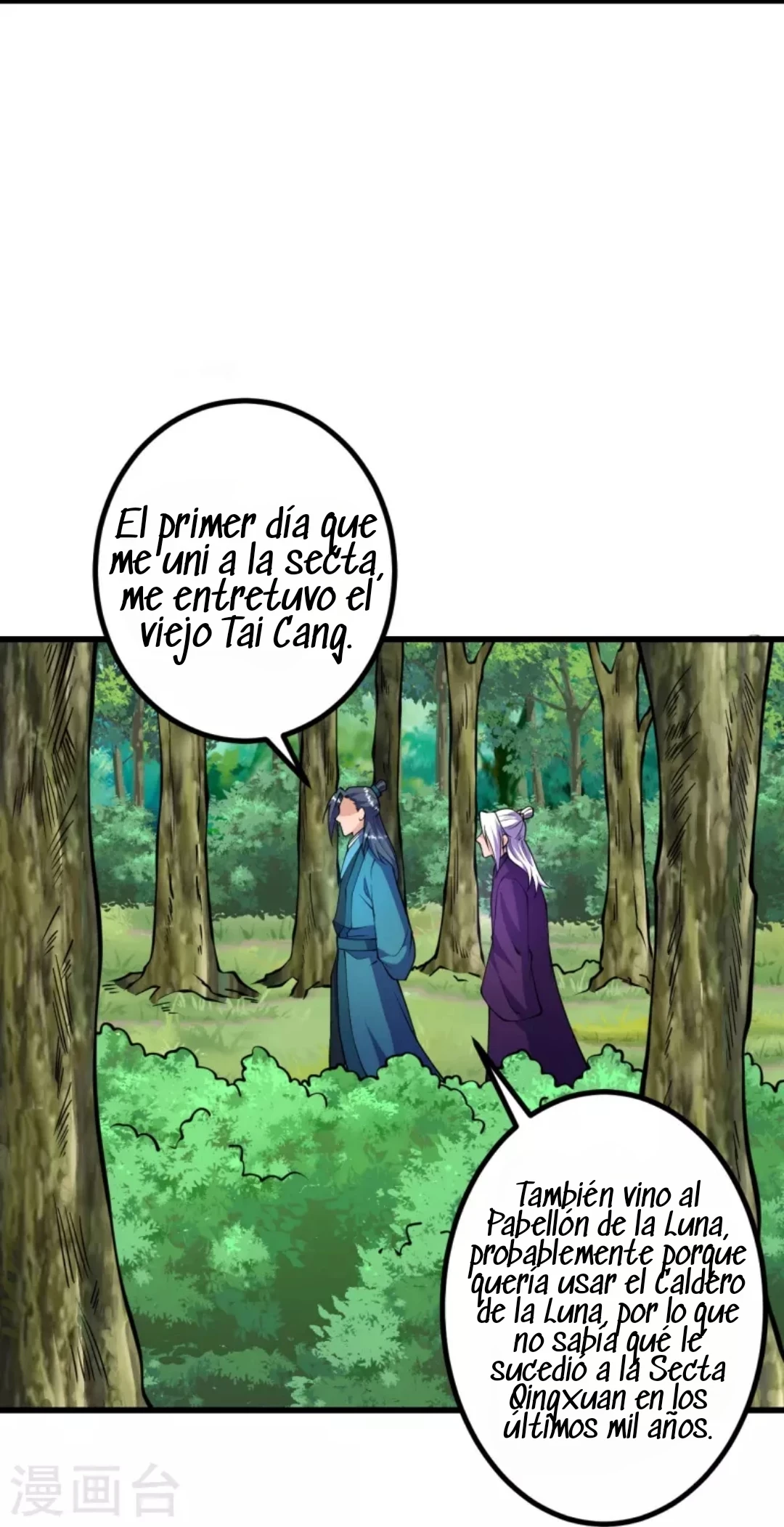 Página 10