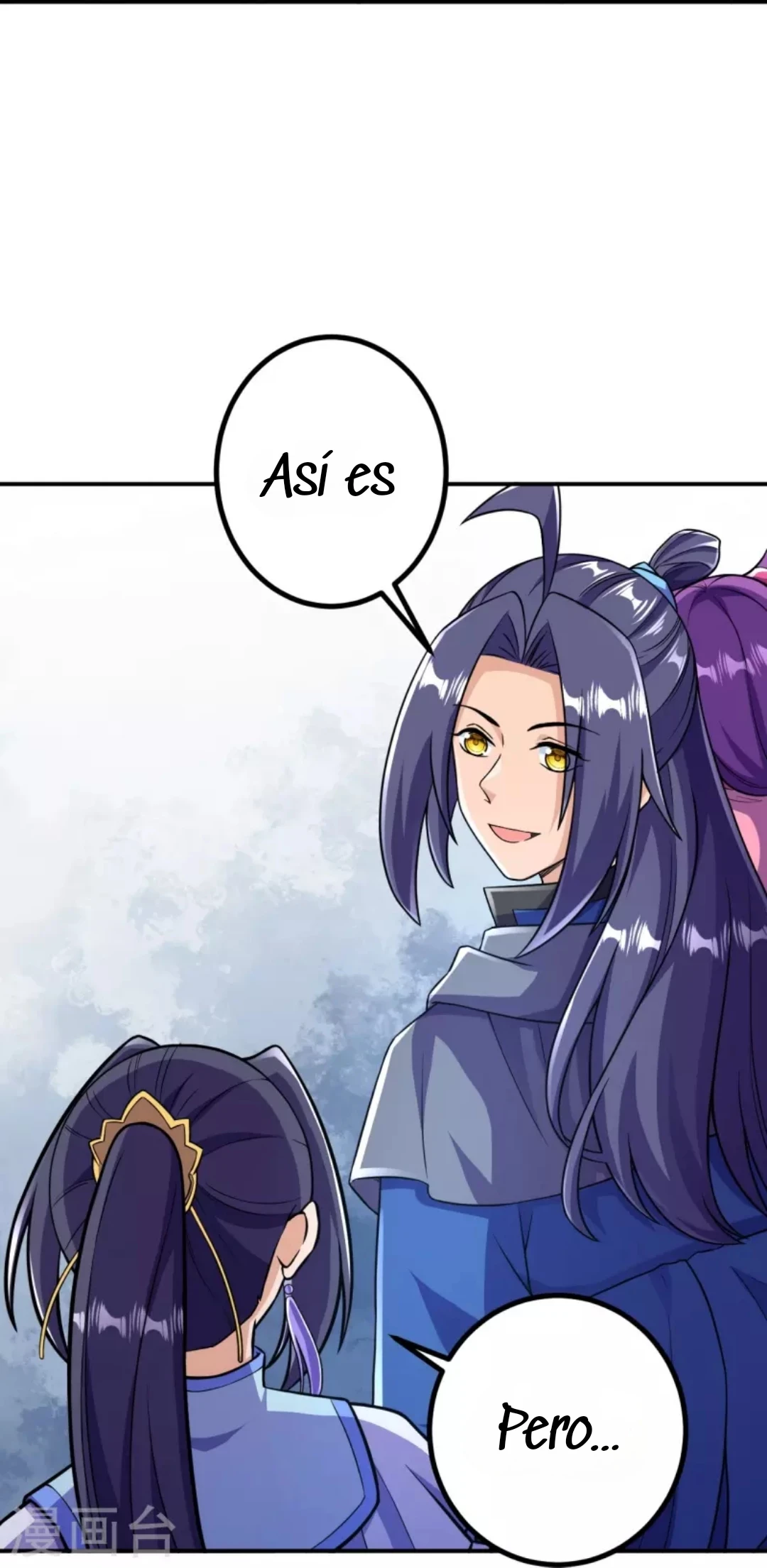 Página 16