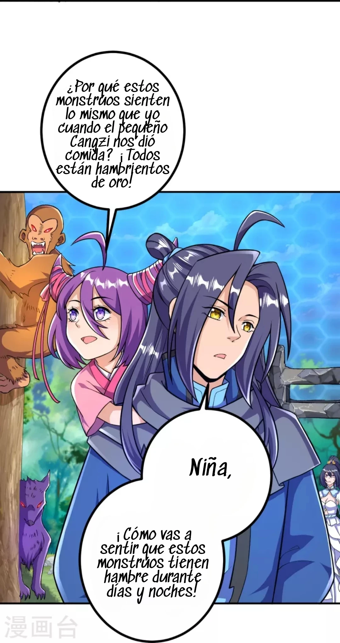 Página 21