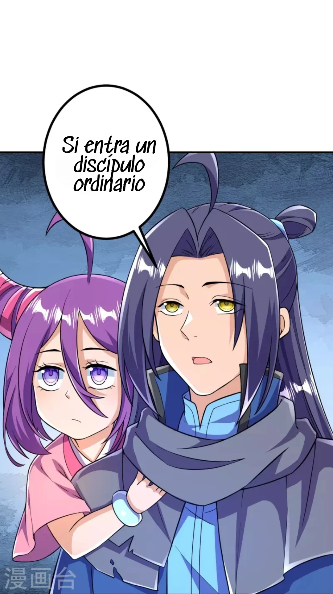 Página 26