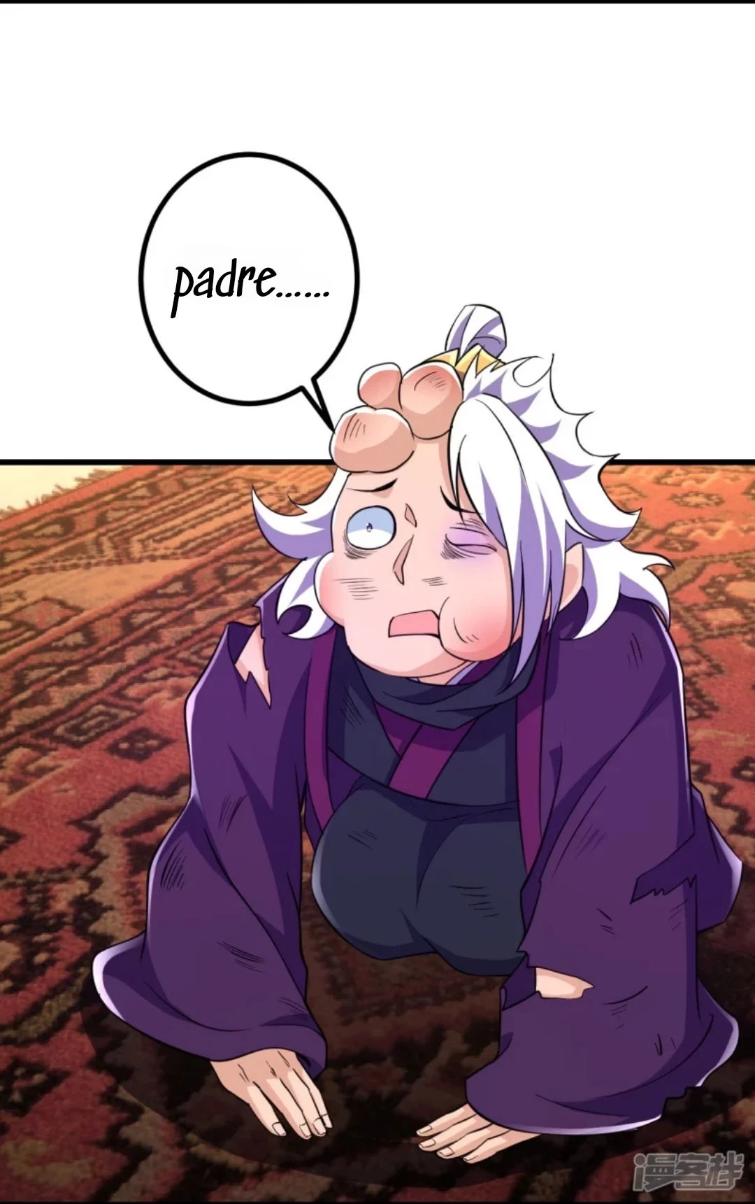 Página 3