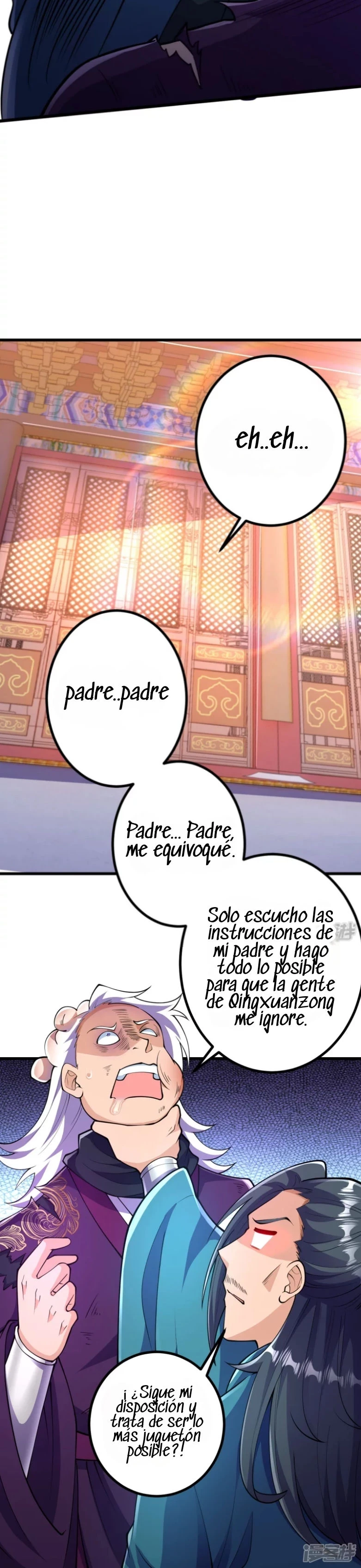 Página 10