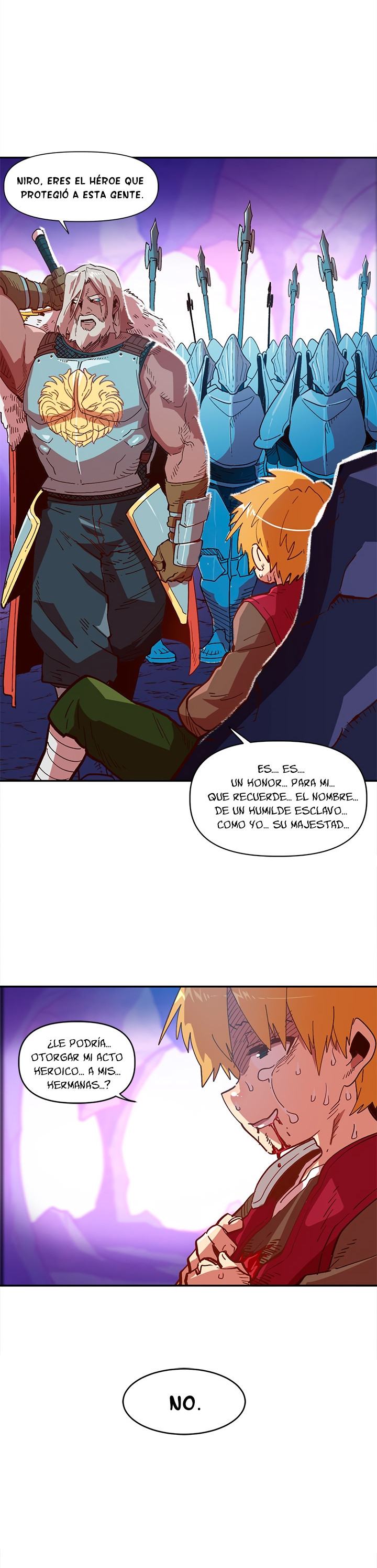 Página 39