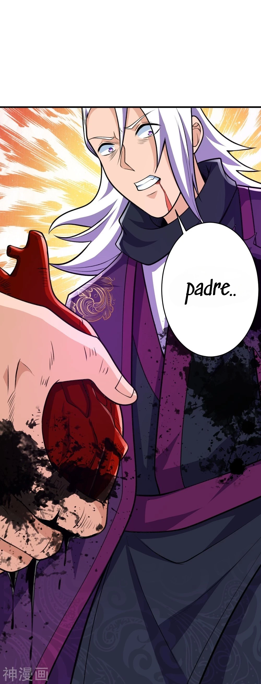 Página 15