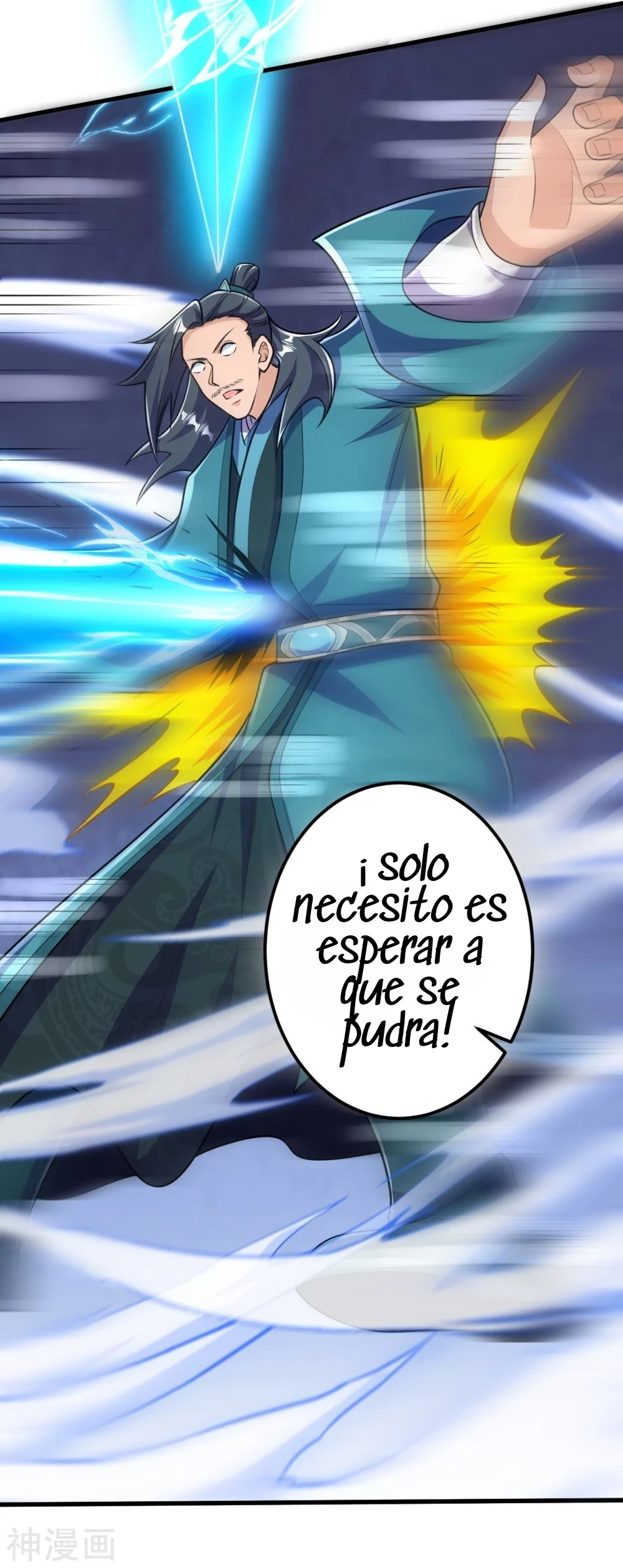 Página 33
