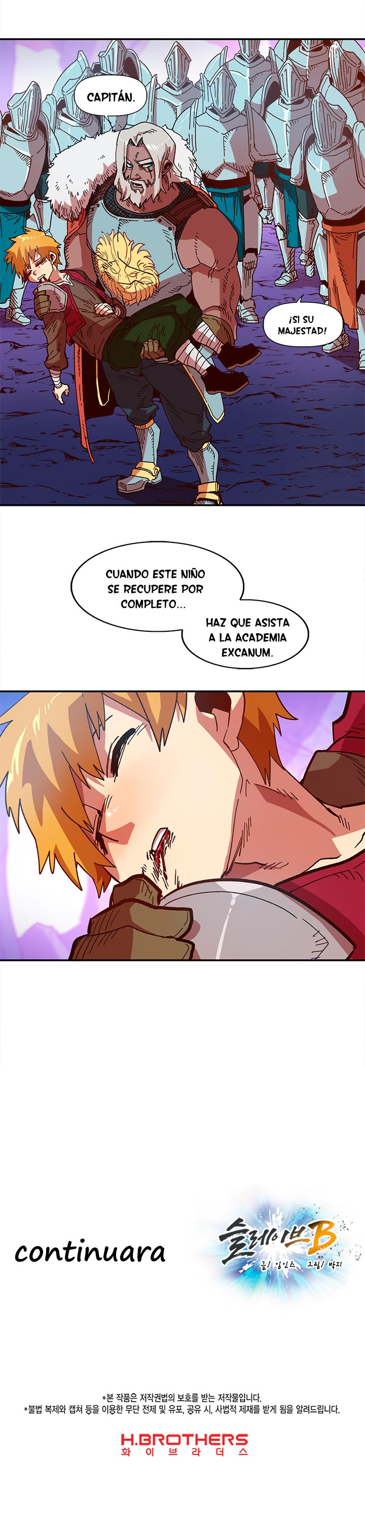 Página 43