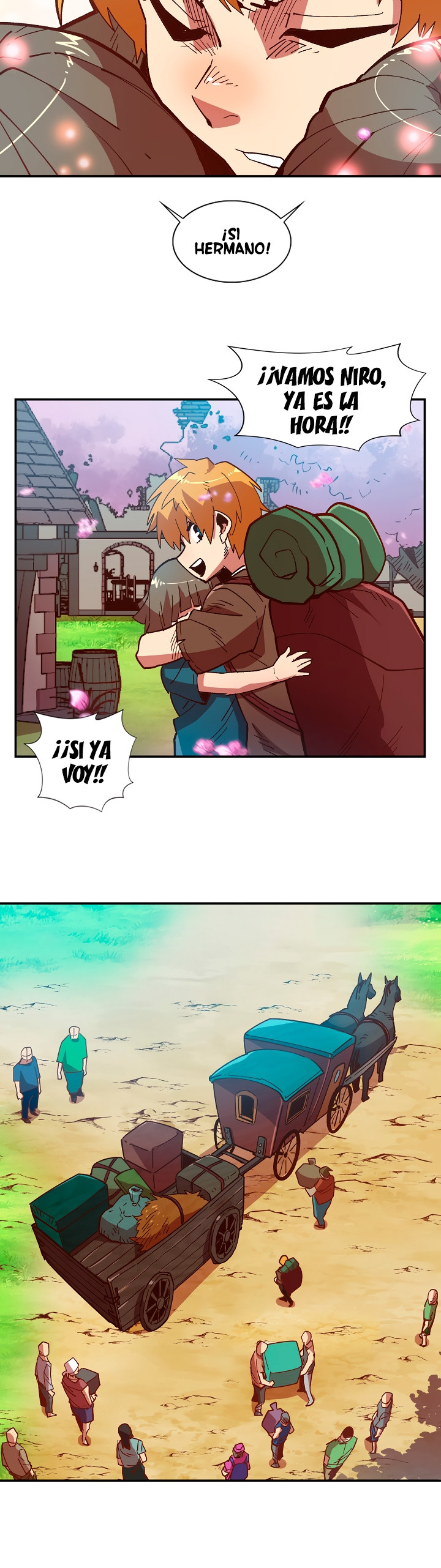 Página 4