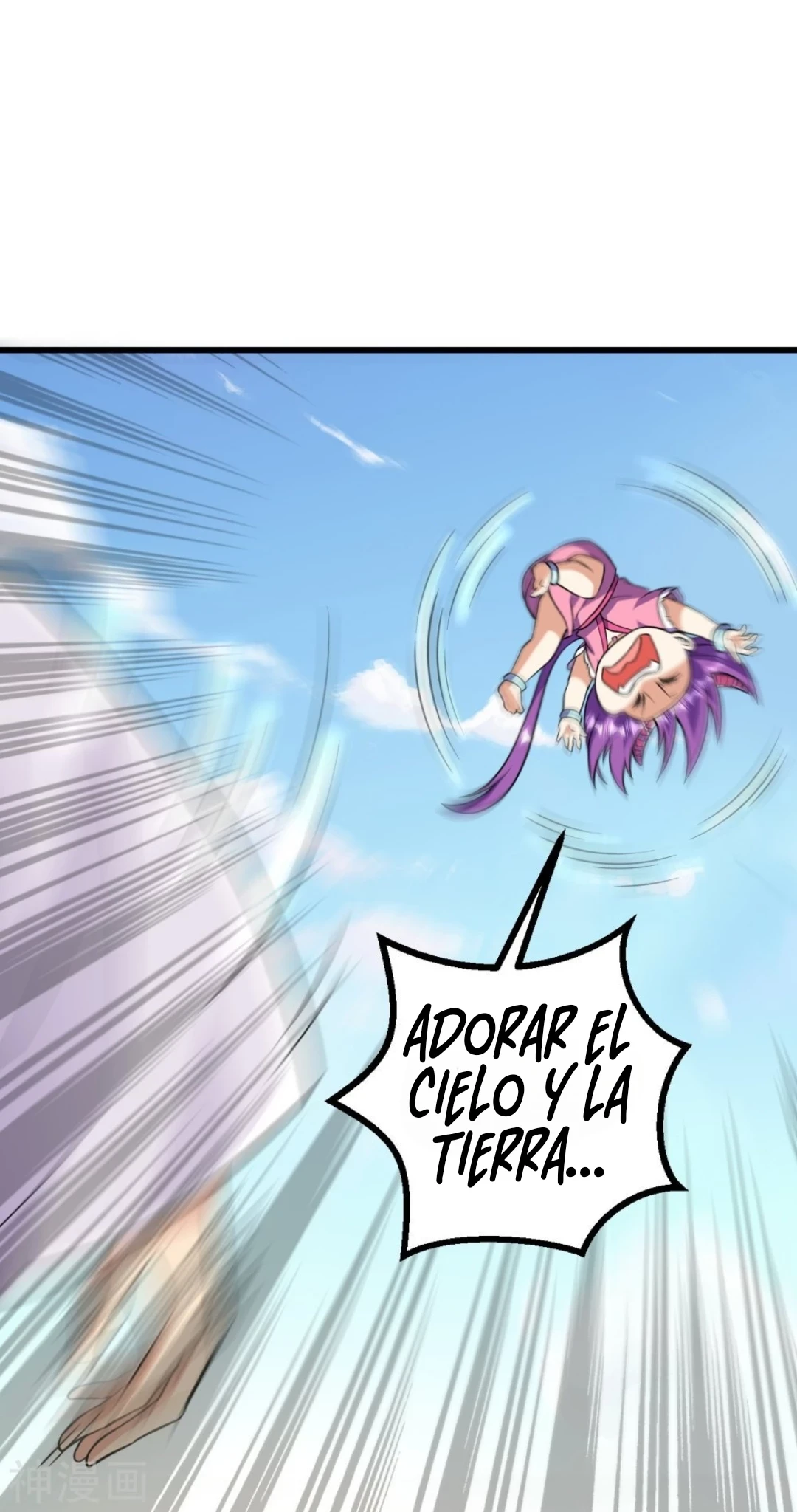Página 33
